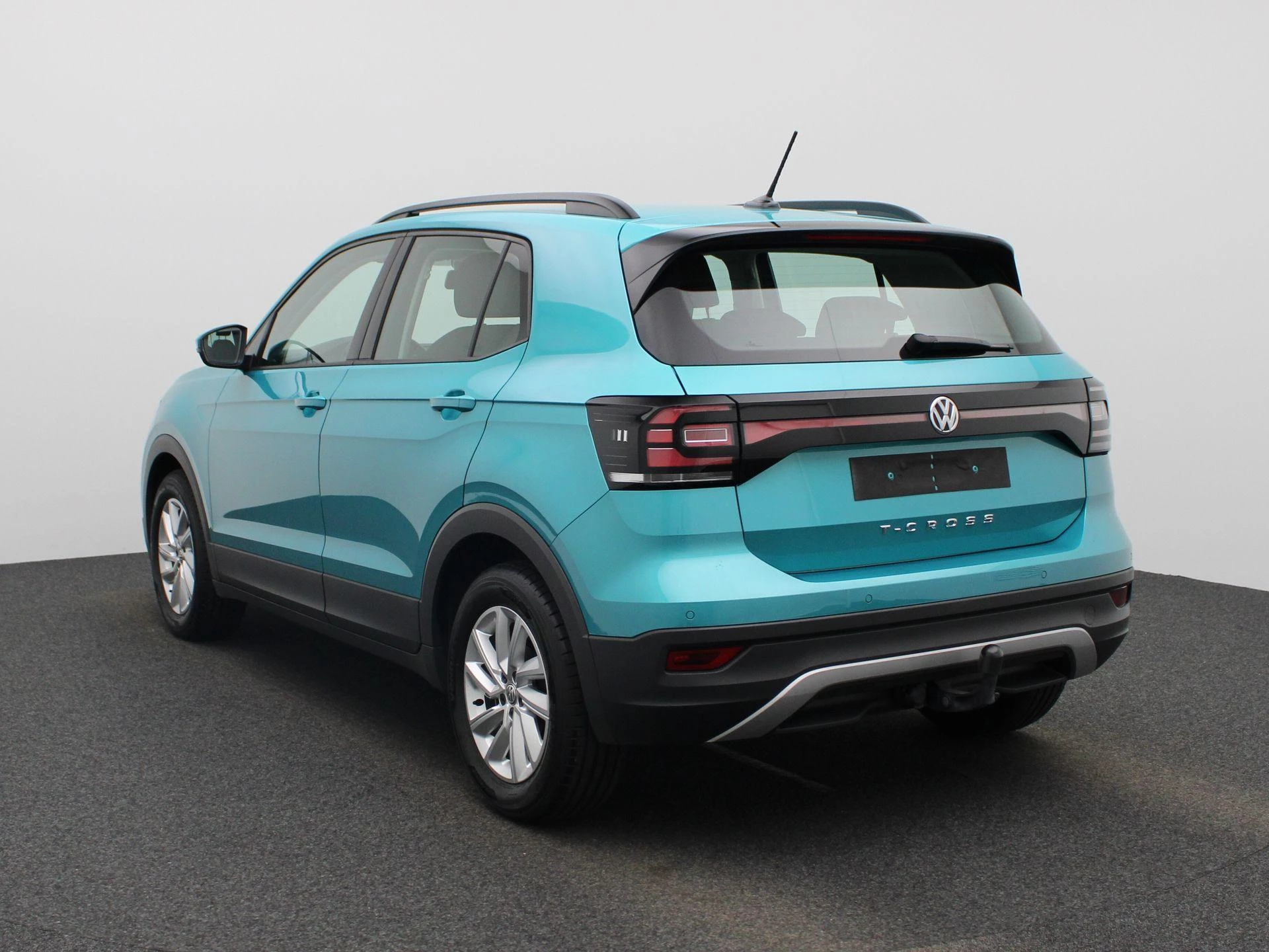 Volkswagen-T-Cross-image-1