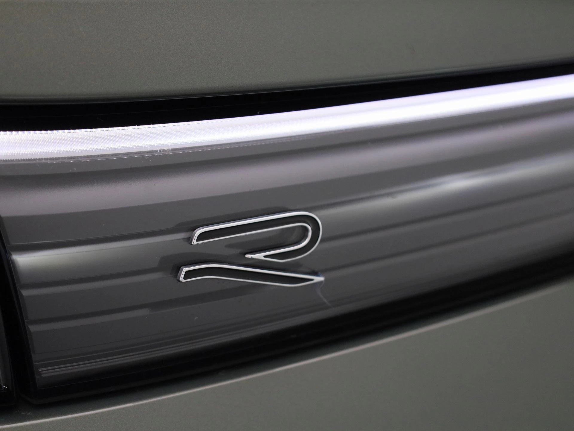 Volkswagen-Tiguan-image-48