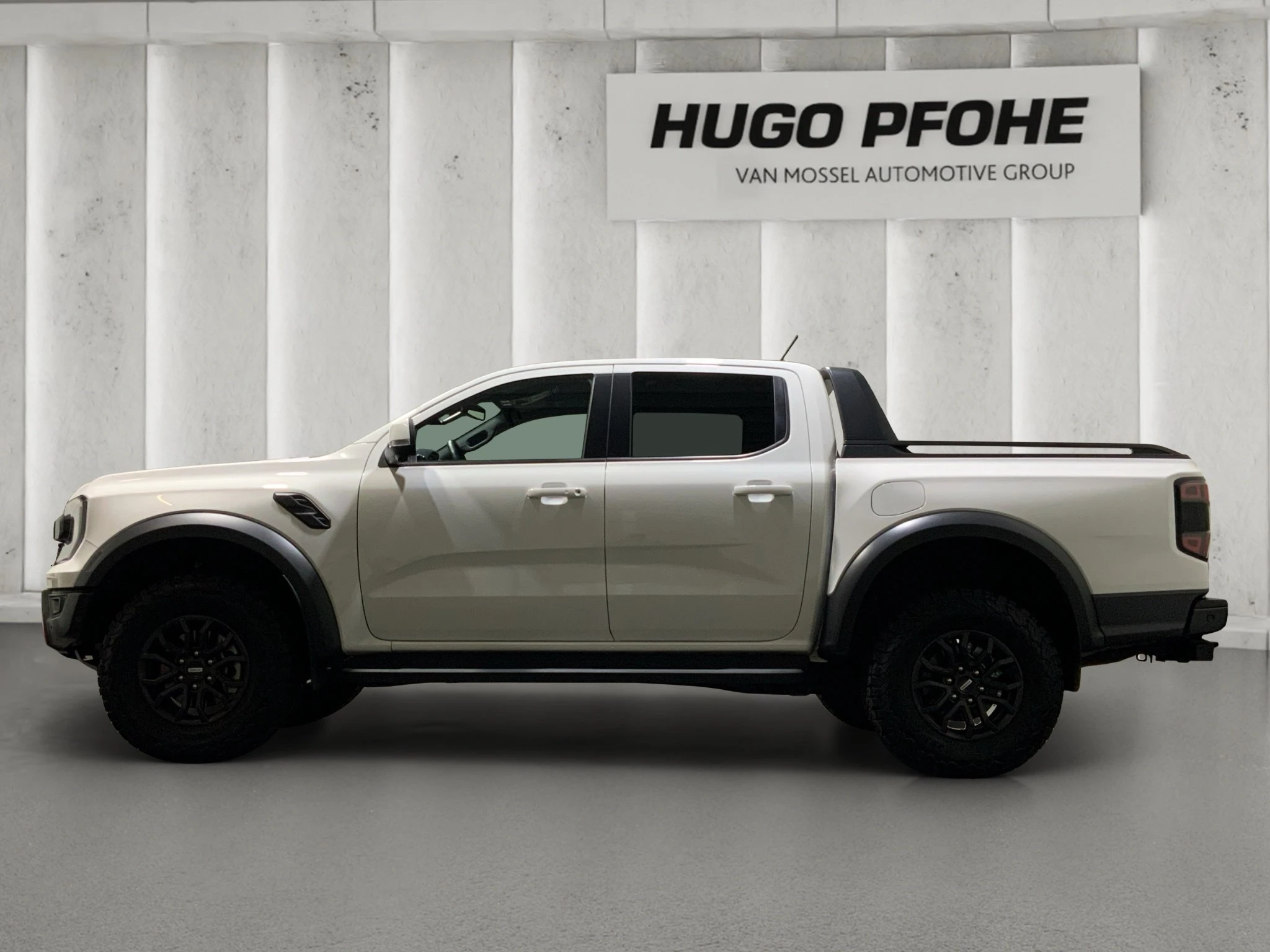 Ford-Ranger-image-1
