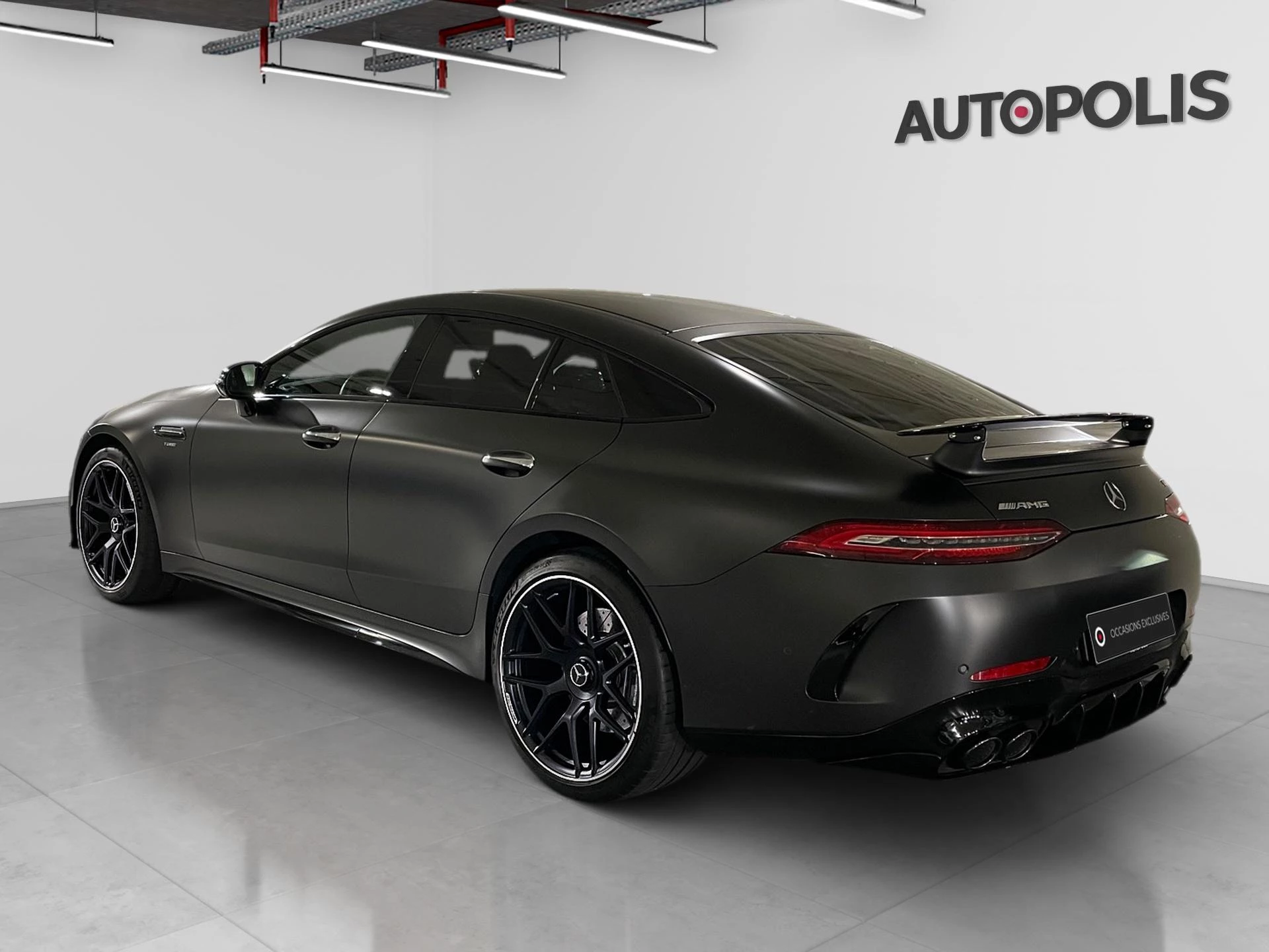 Mercedes-AMG-GT-image-12