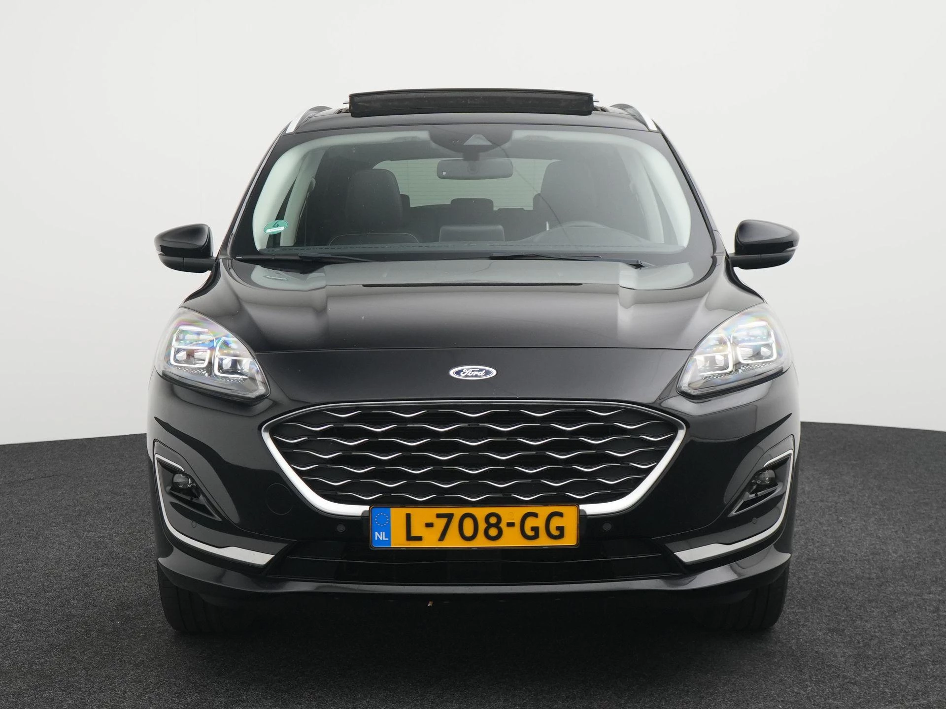 Ford-Kuga-image-2