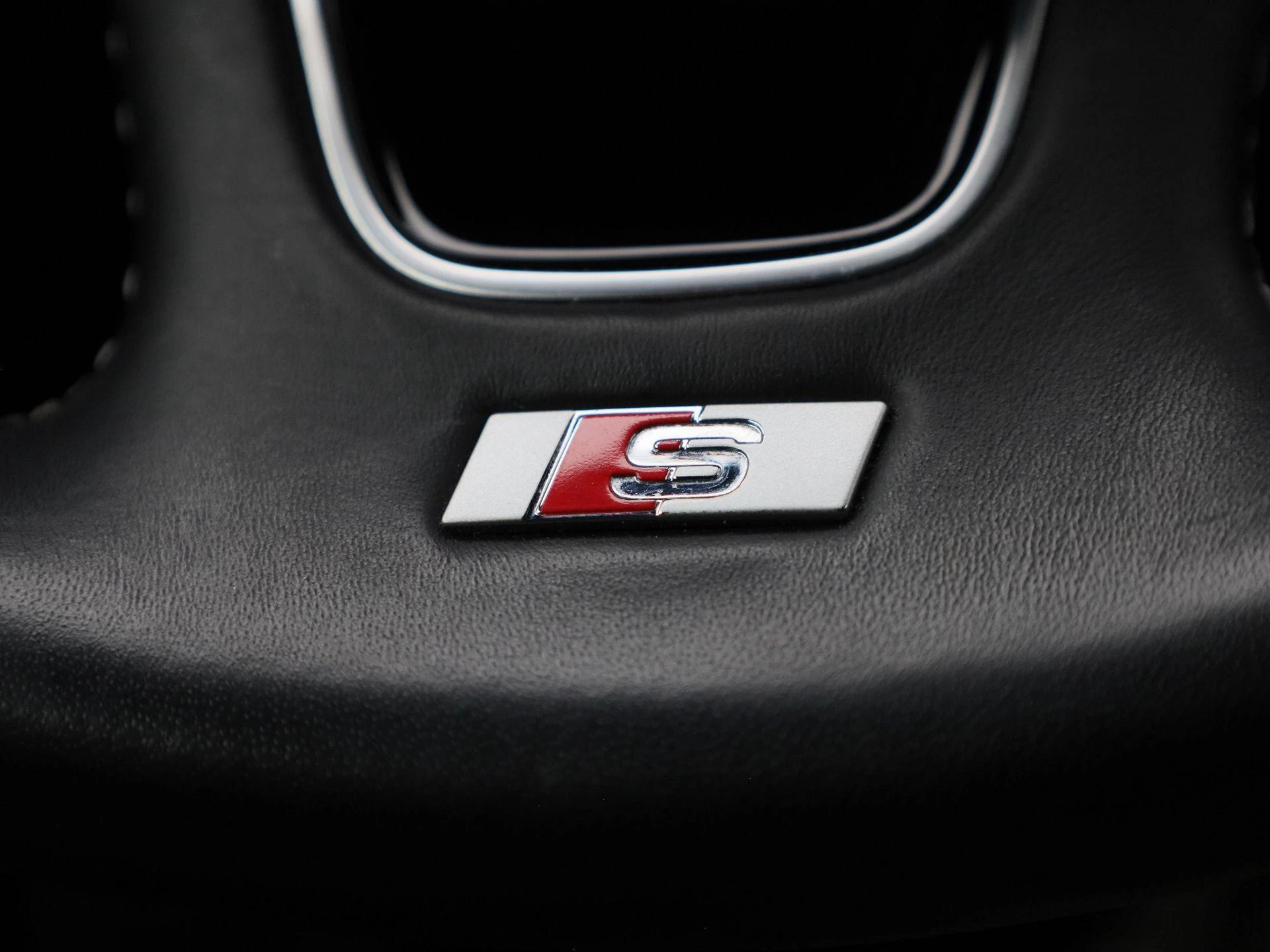Audi-A3-image-22