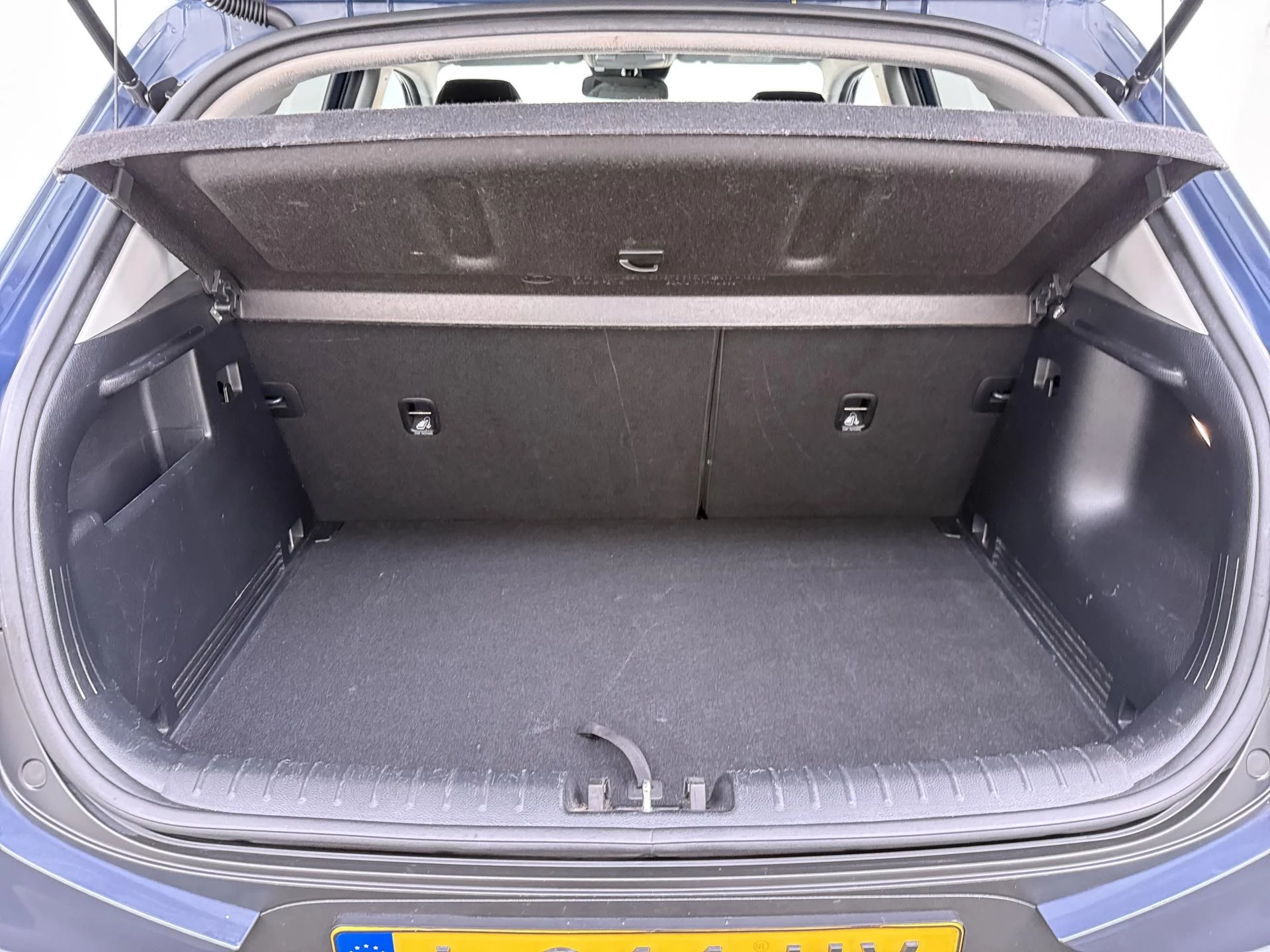 Kia-Stonic-image-10