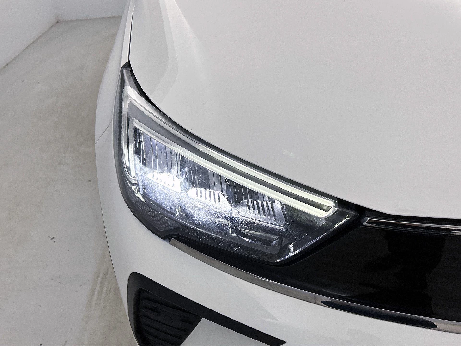 Opel-Crossland-image-13