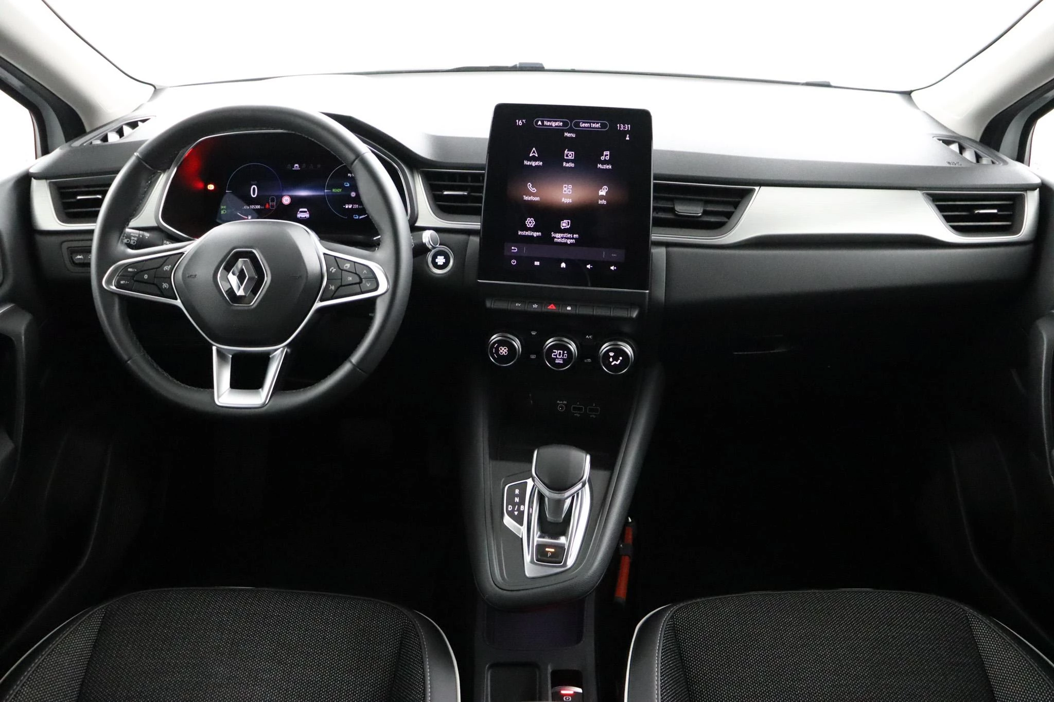 Renault-Captur-image-3