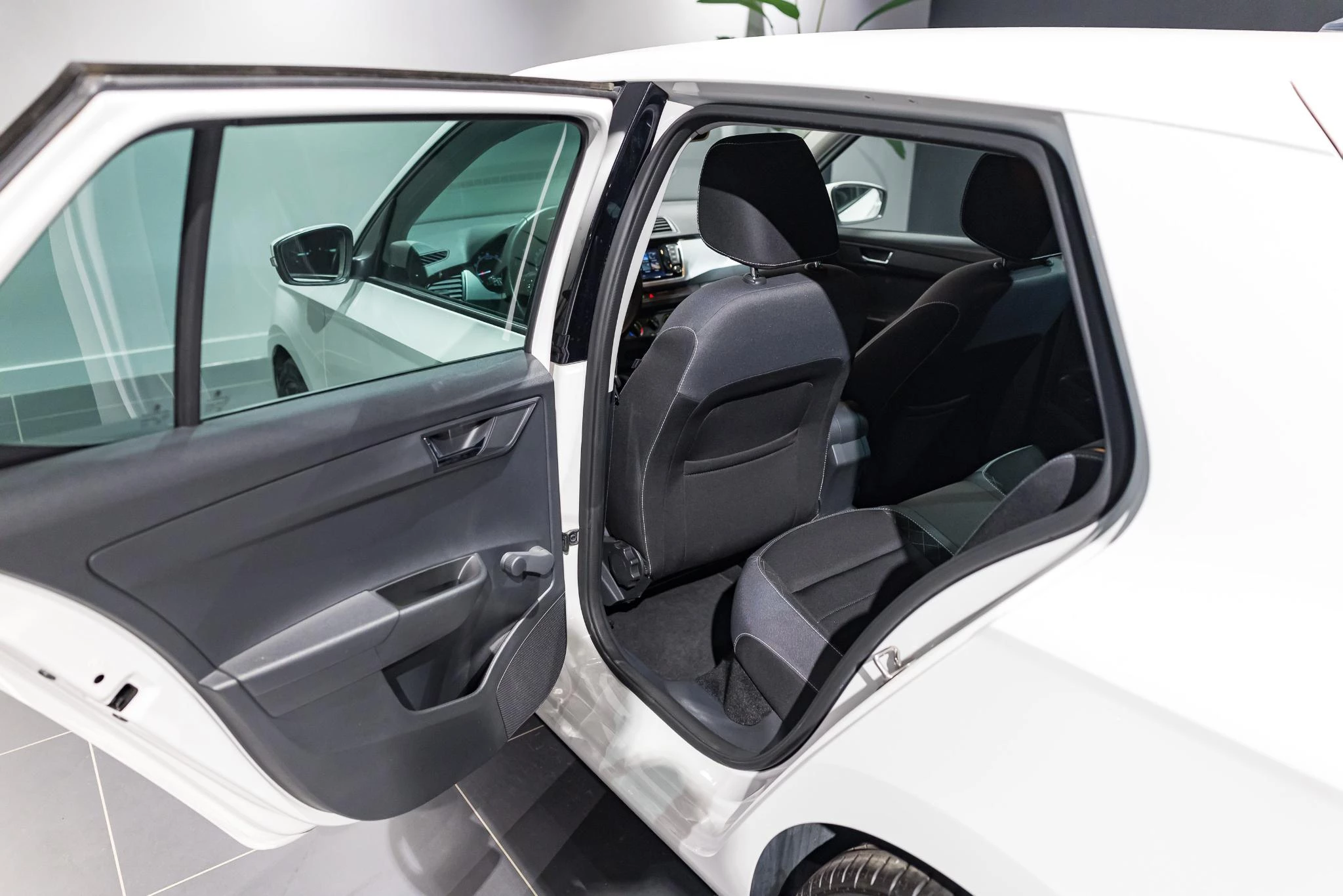 Škoda-Fabia-image-15