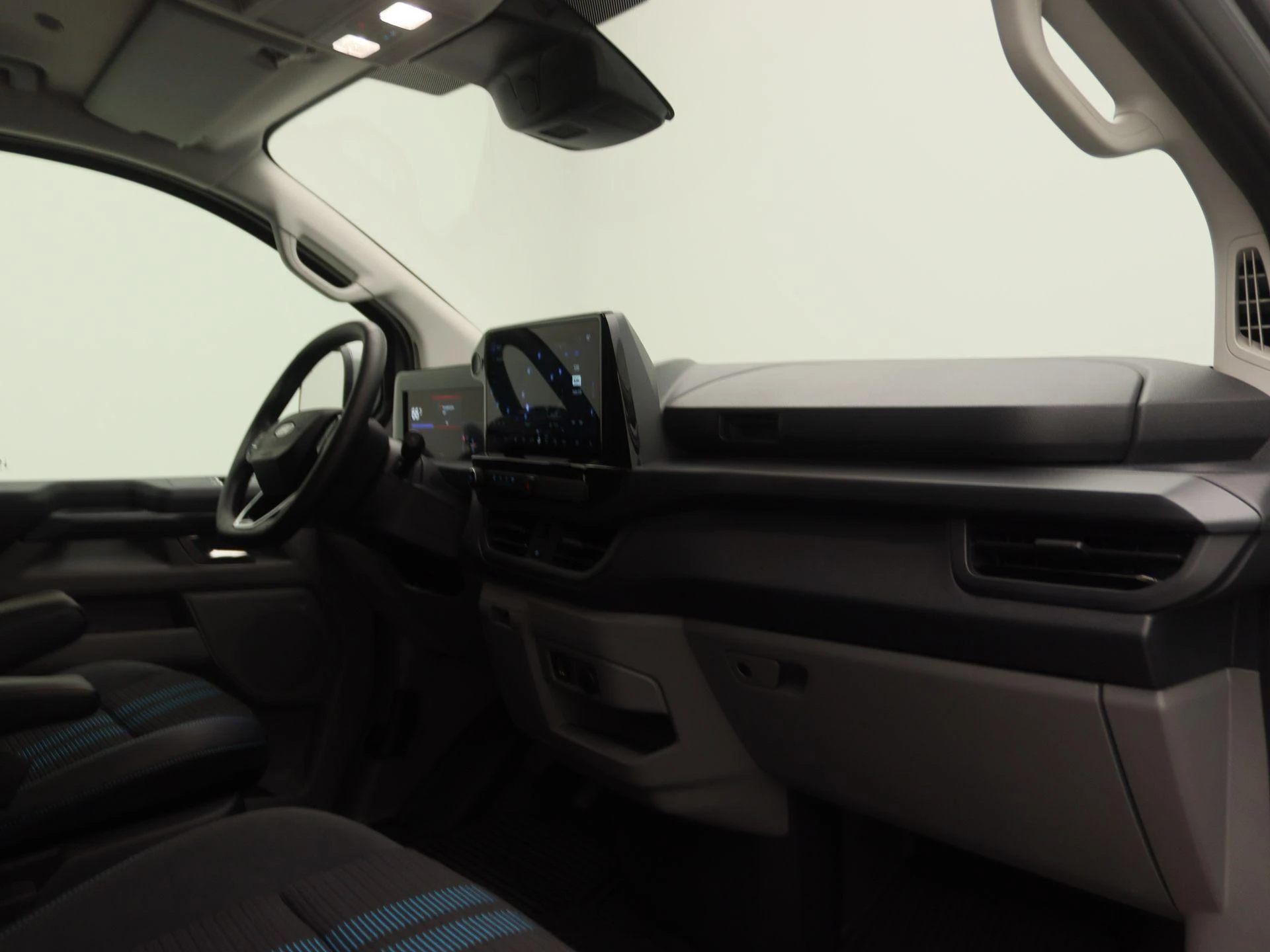 Ford-E-Transit-image-20