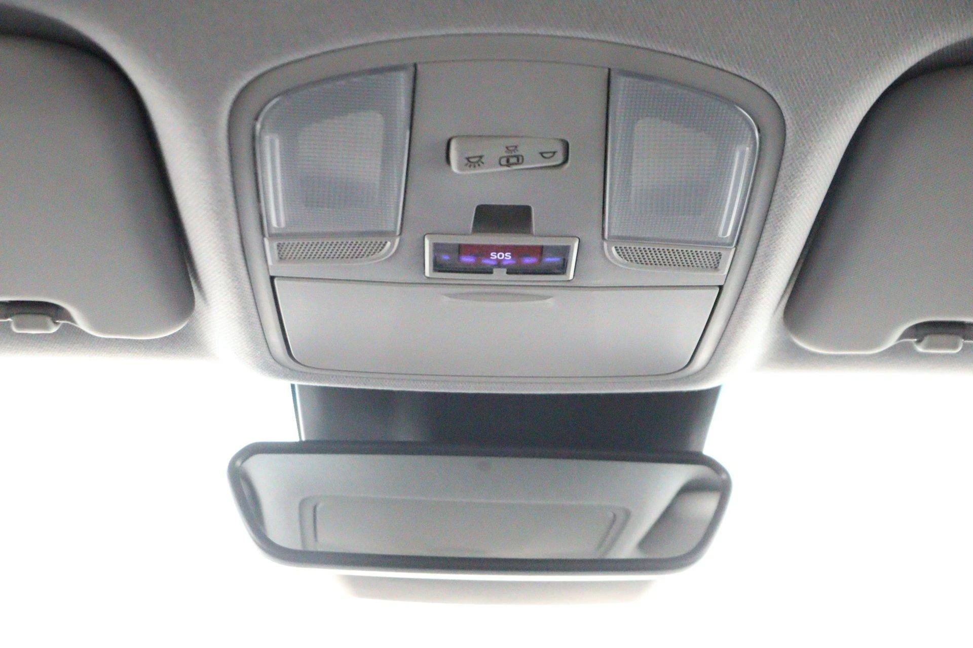 Hyundai Kona EV Fashion 64 kWh |