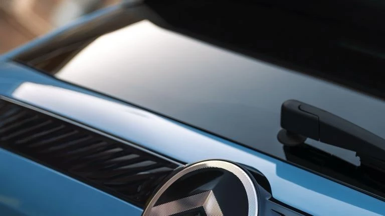 Citroën-ë-C3-image-3