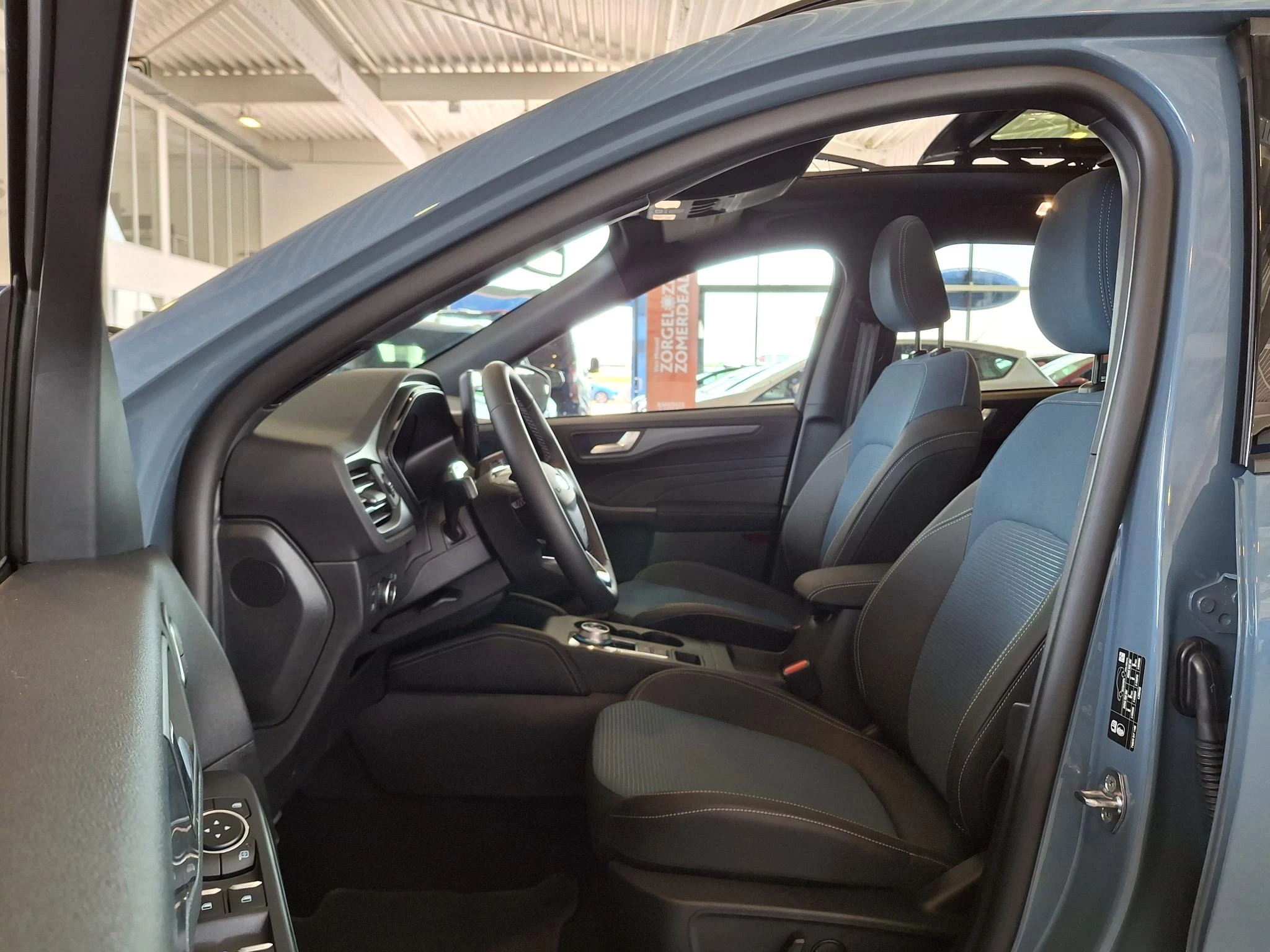 Ford-Kuga-image-4