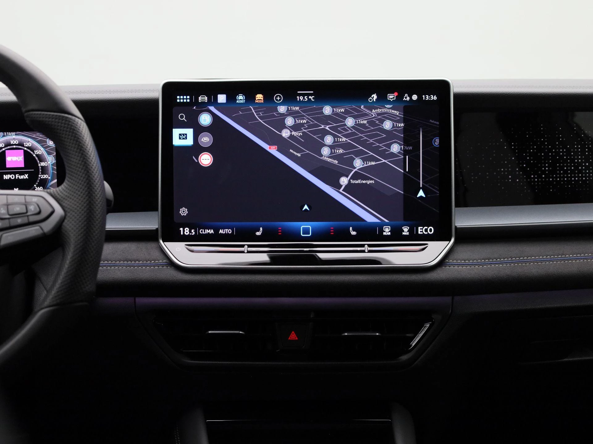 Volkswagen-Tayron-image-8