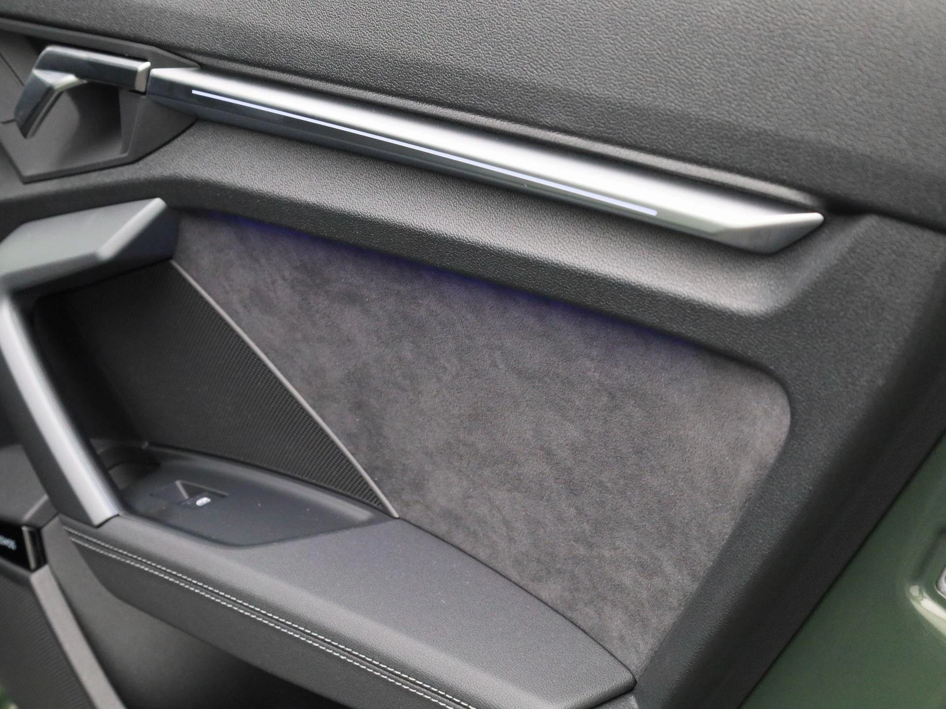 Audi-A3-image-43