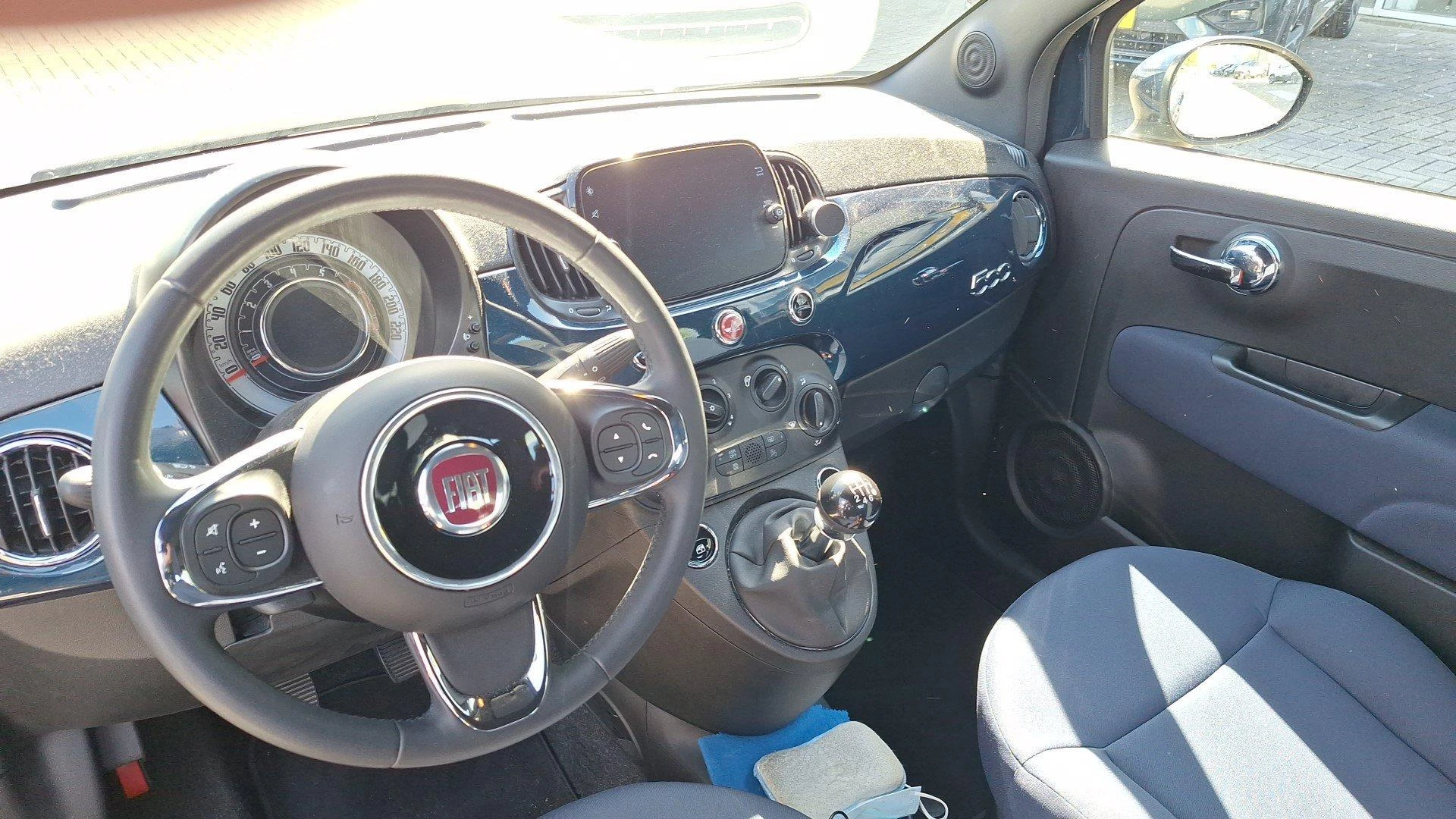 Fiat-500-image-8