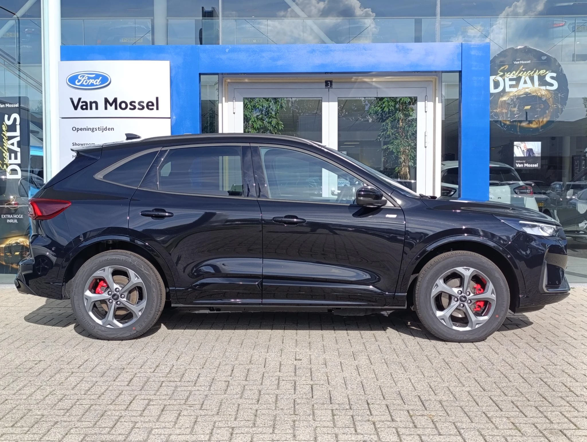 Ford-Kuga-image-4