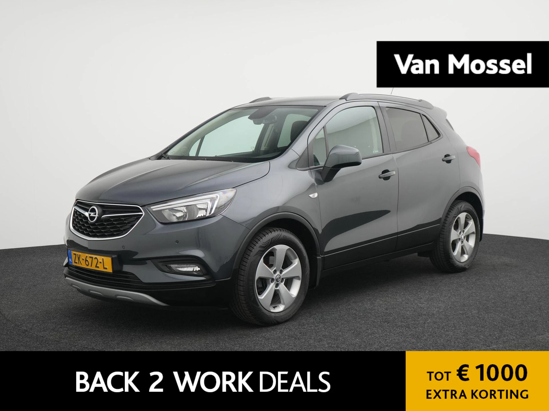 Opel-Mokka X-image-0