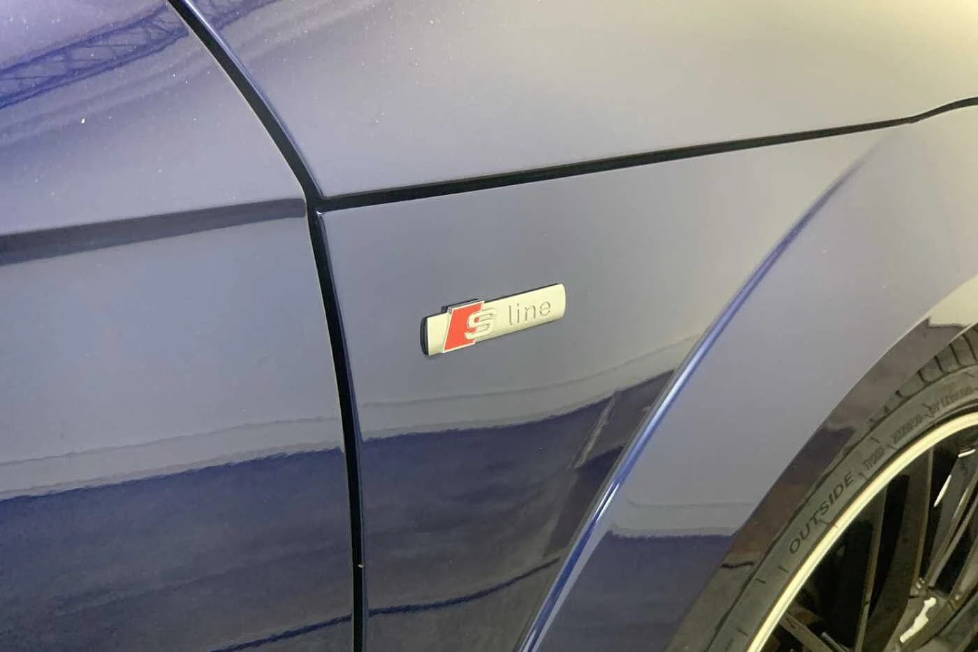 Audi-TT-image-14