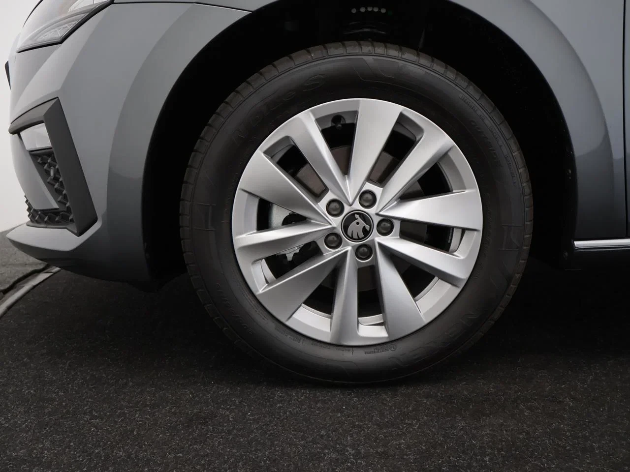Škoda-Scala-image-17