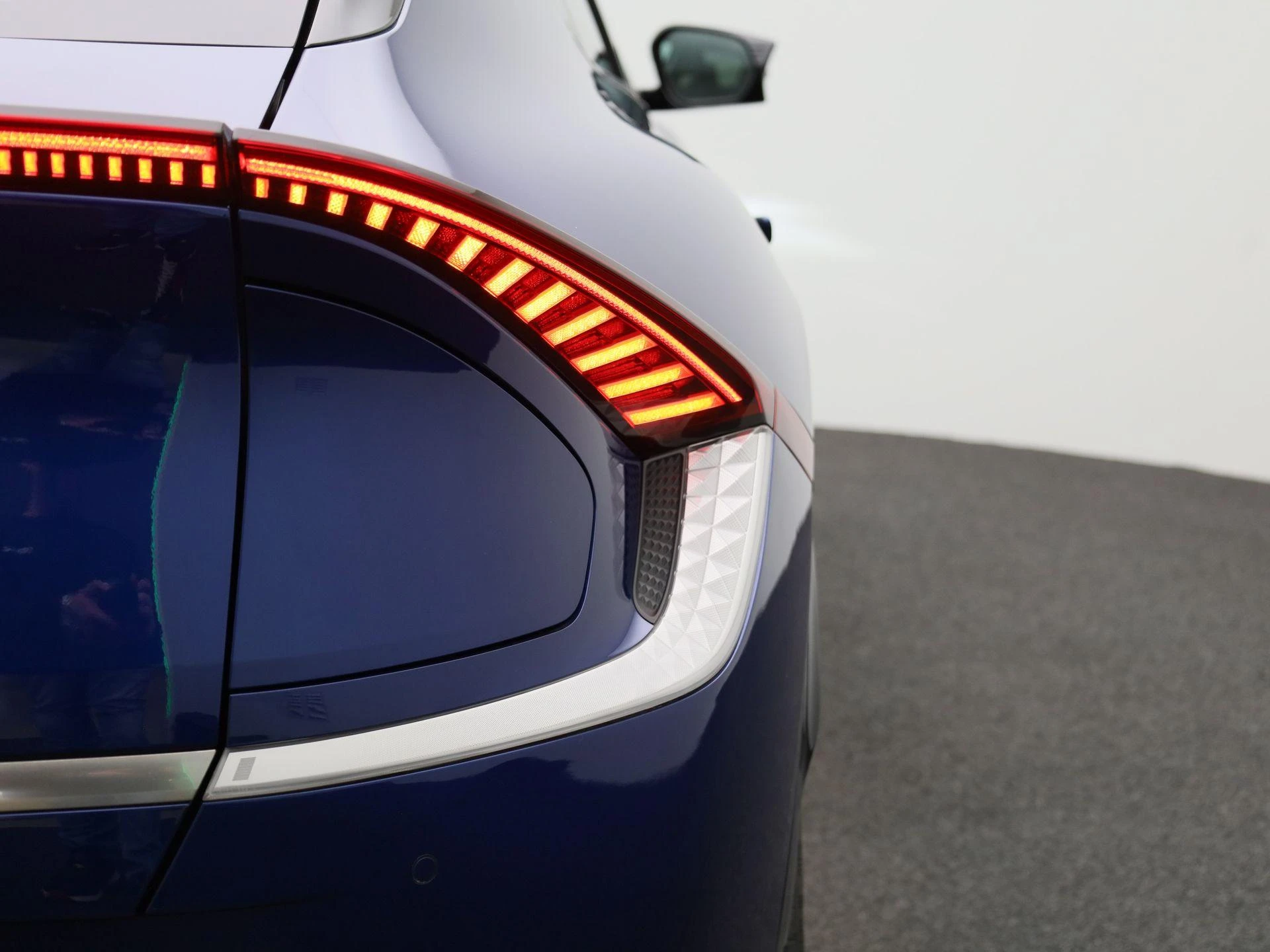 Kia-EV6-image-41