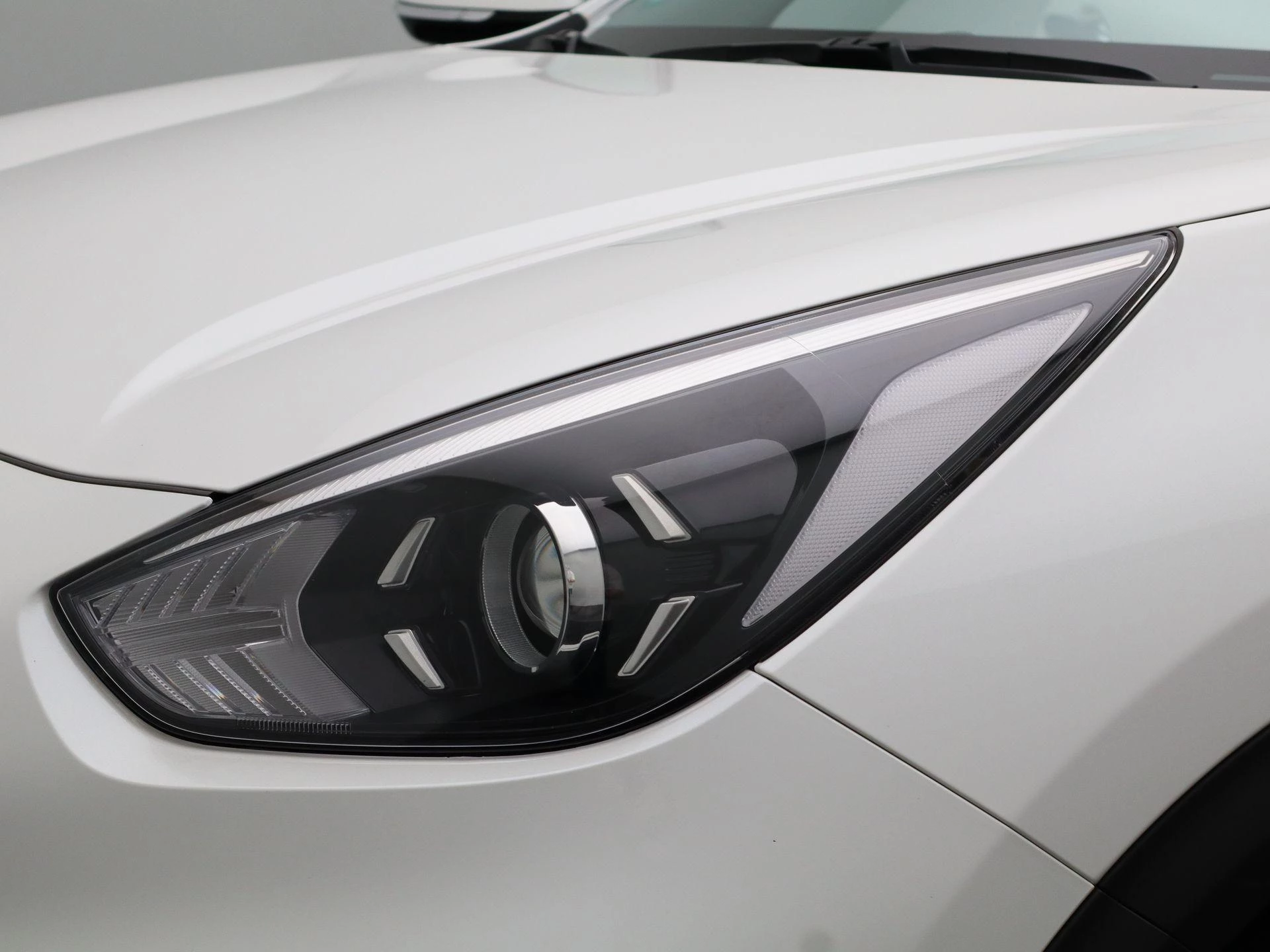 Kia-Niro-image-13
