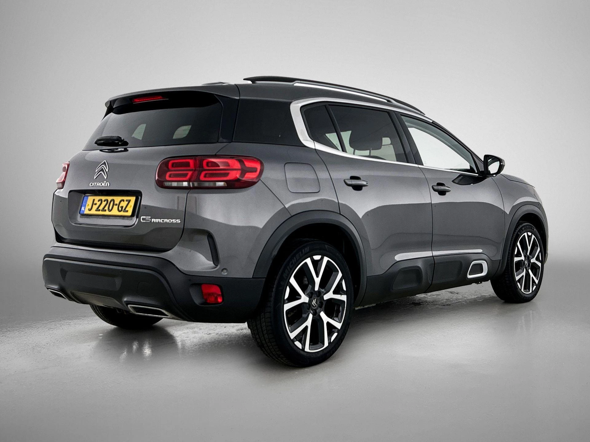 Citroën-C5 Aircross-image-3