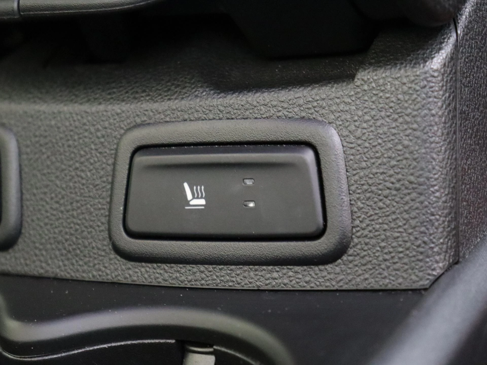 Renault-Kadjar-image-23