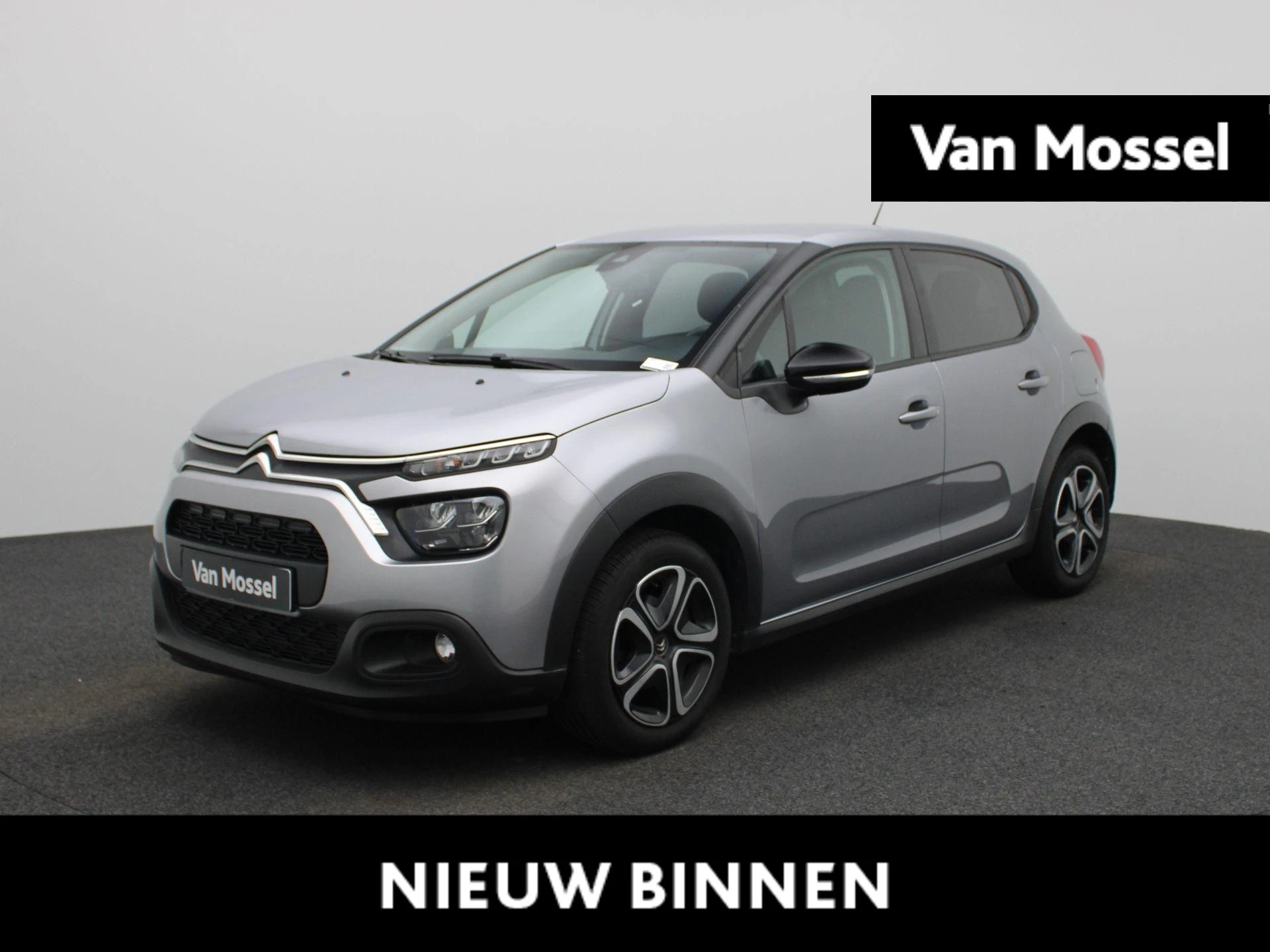 Citroën-C3-image-0