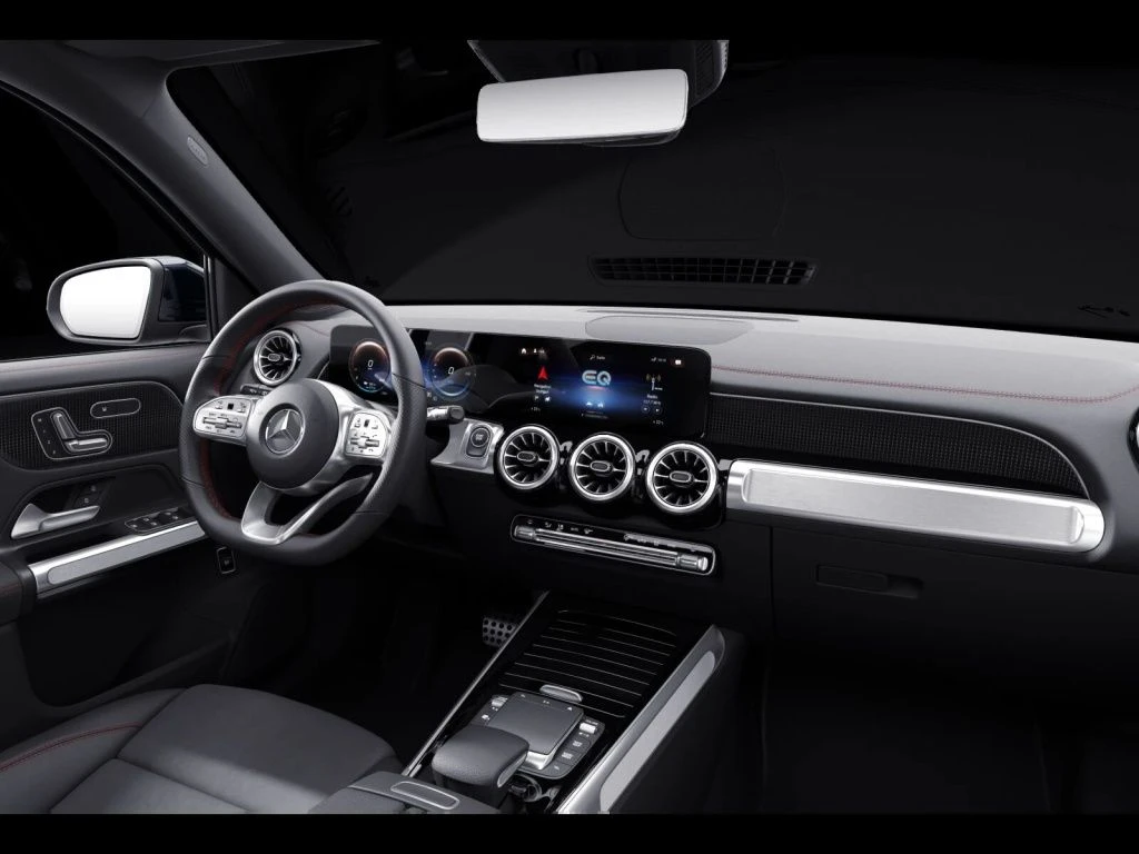 Mercedes-Benz-EQB 300-image-12
