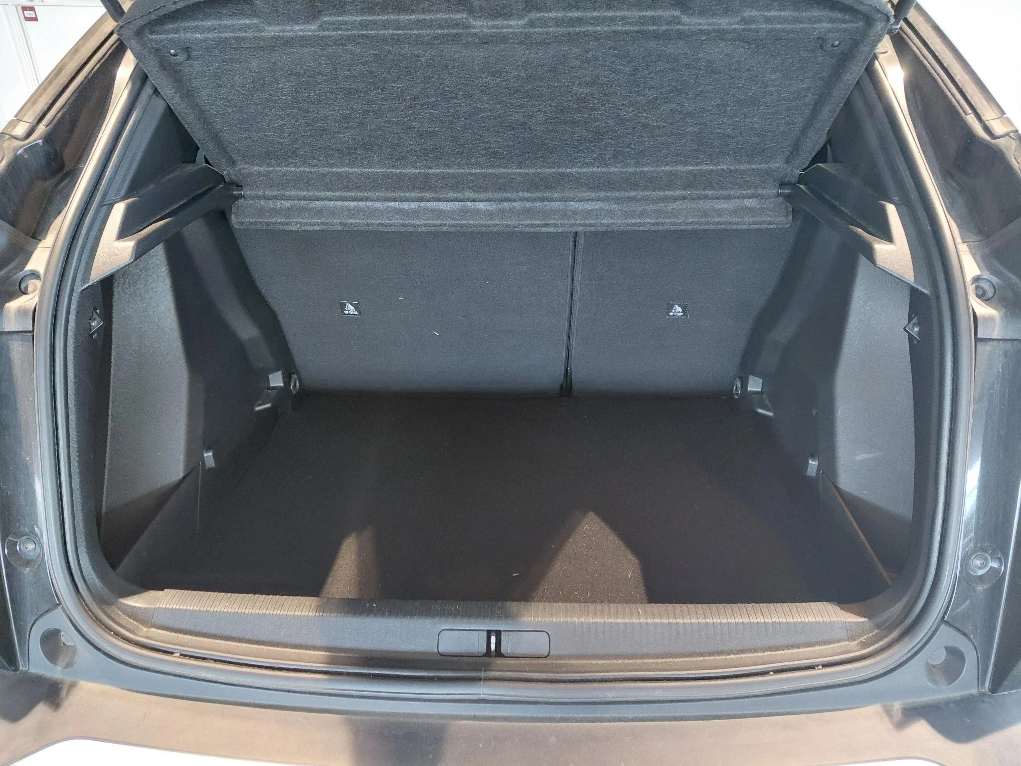 Peugeot 2008 Active