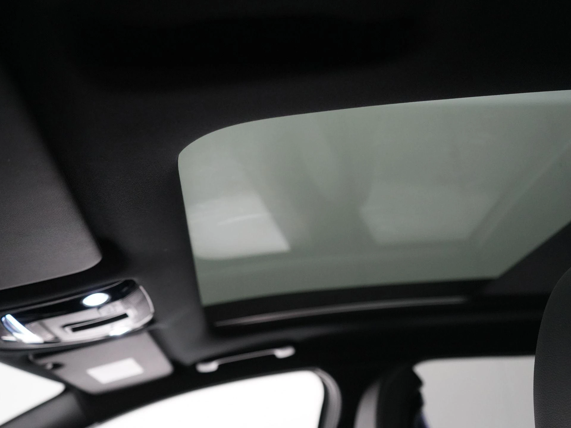 Kia-Sportage-image-19