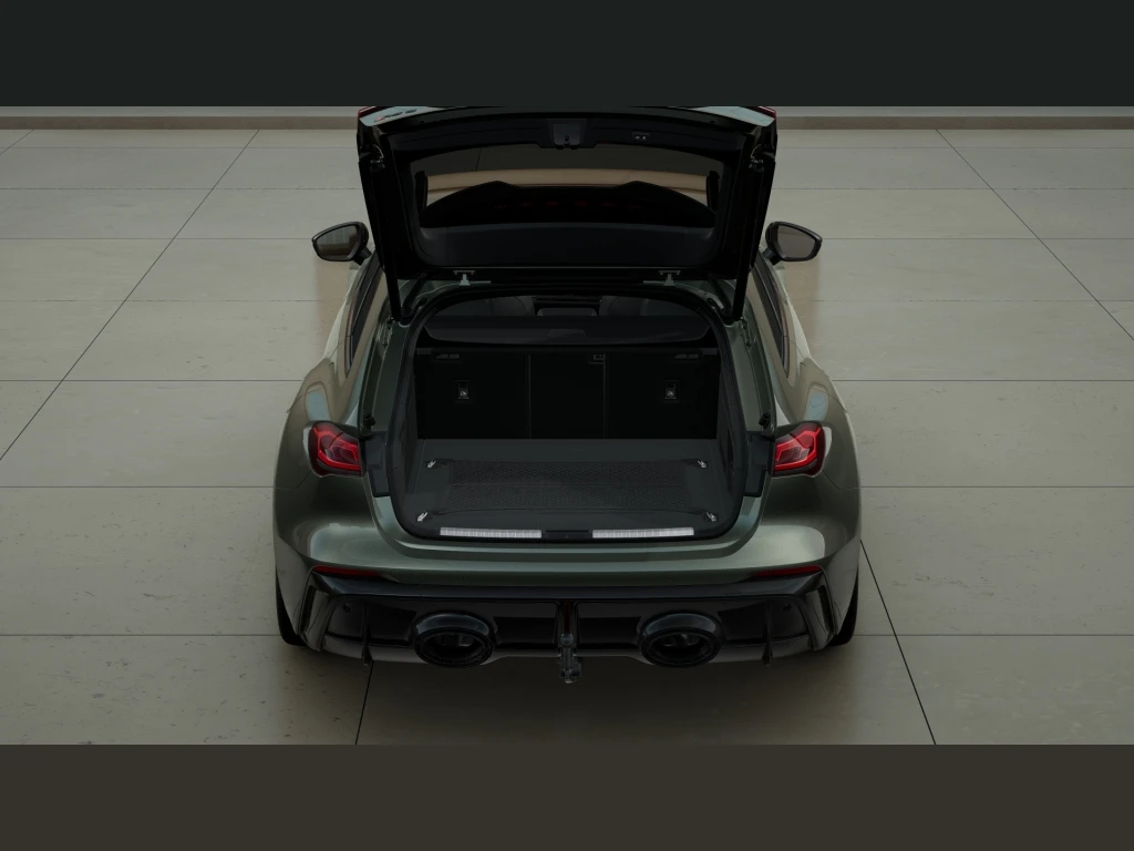 Audi-RS5-image-5