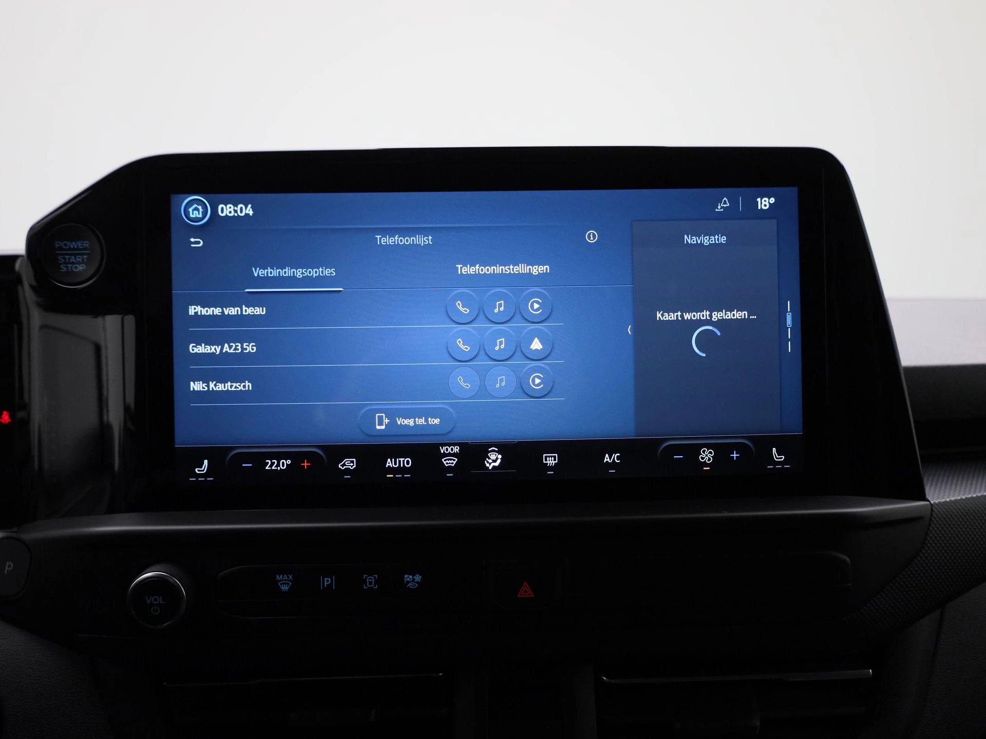 Ford-Transit Custom-image-22