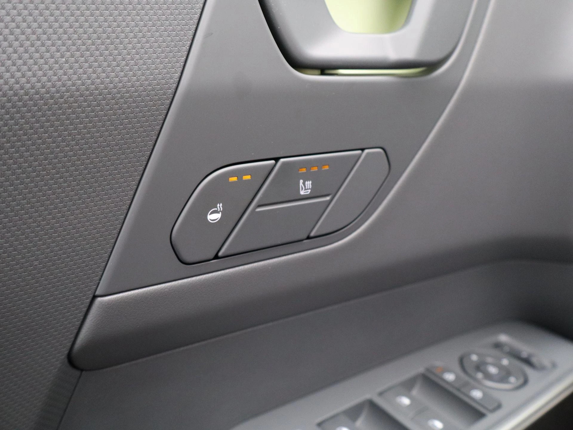 Kia-EV2-image-24