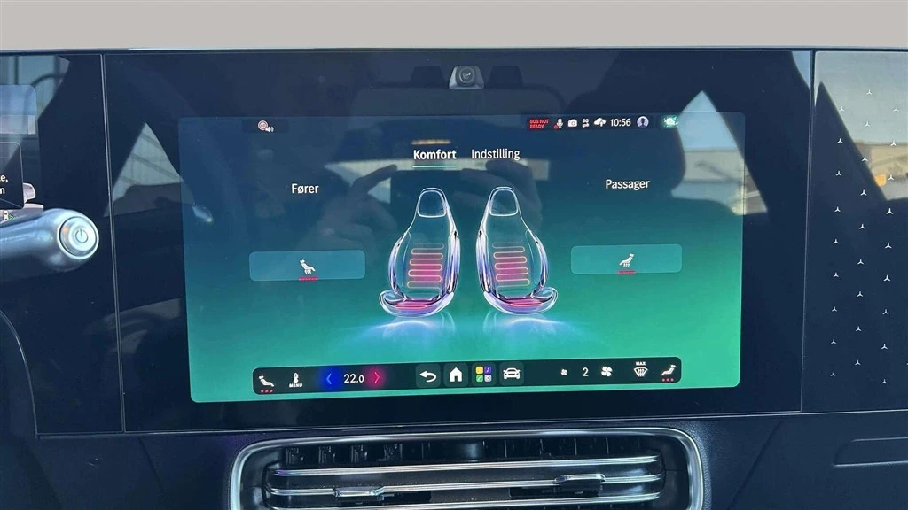 Mercedes-Benz-CLA-image-16