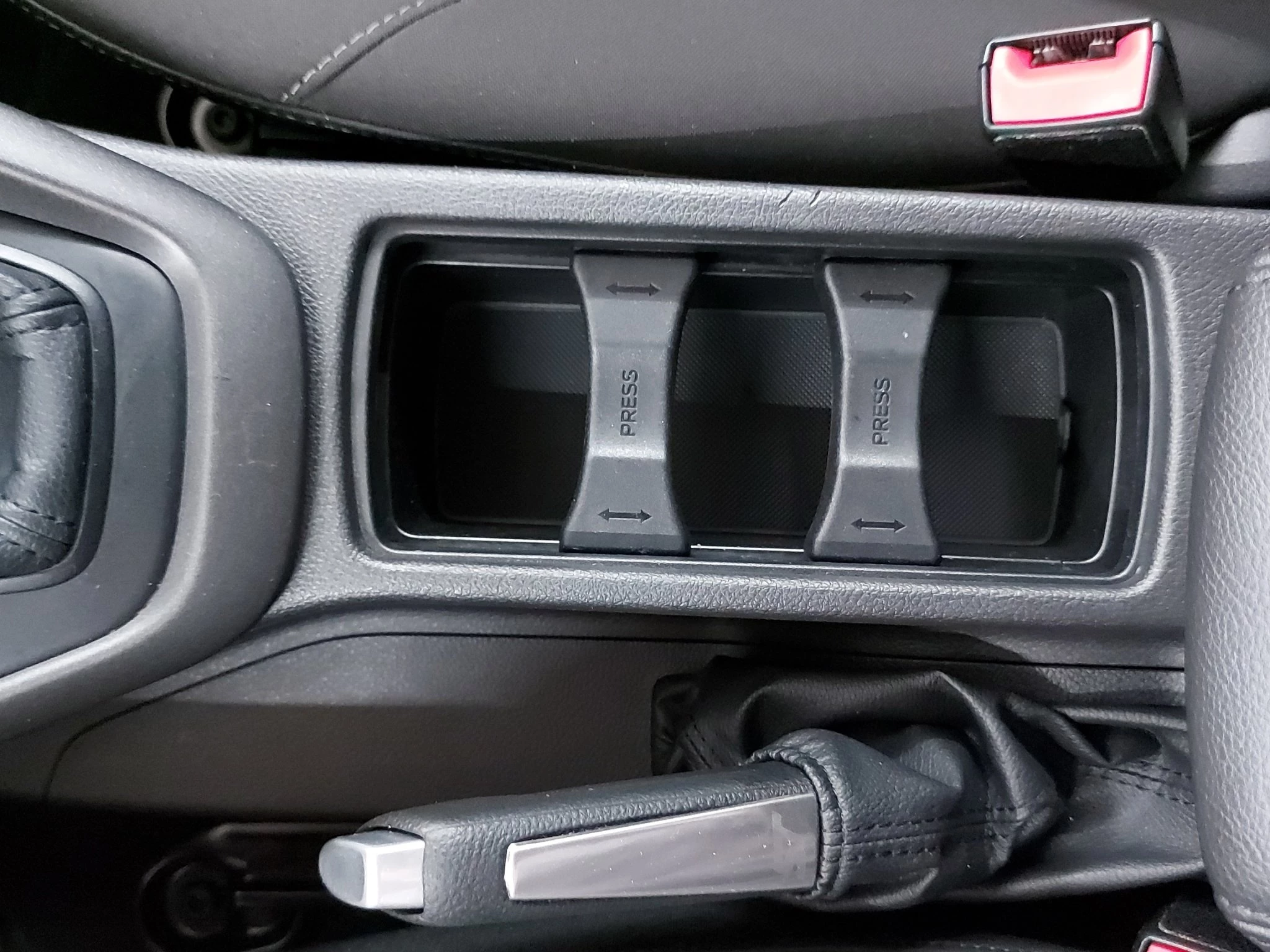 Ford Focus 1.0 EcoBoost Business