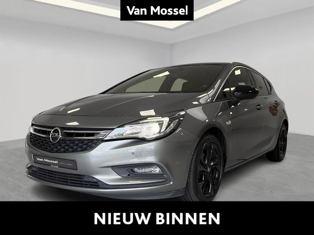Opel-Astra-image-0