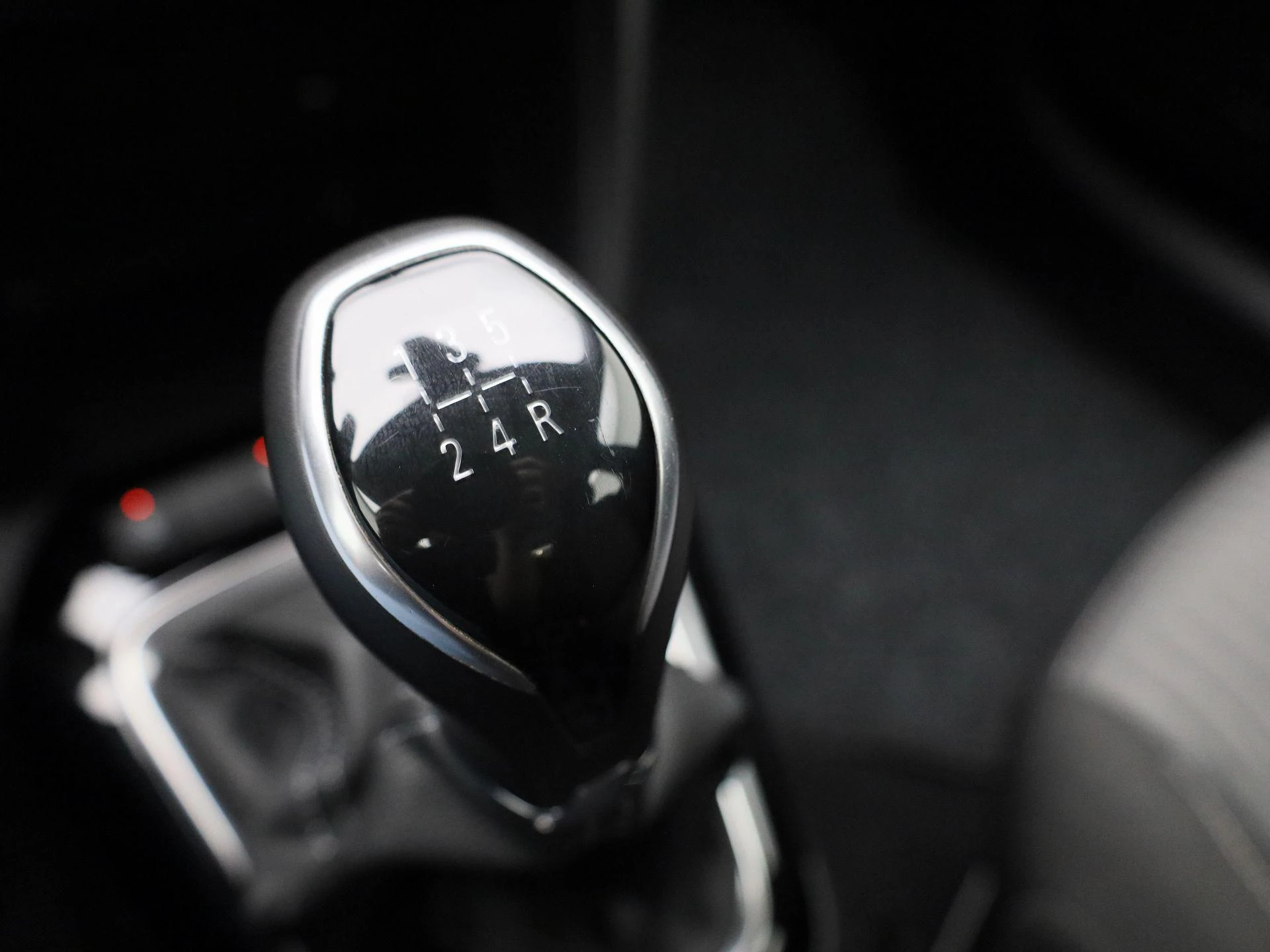 Opel-Corsa-image-22