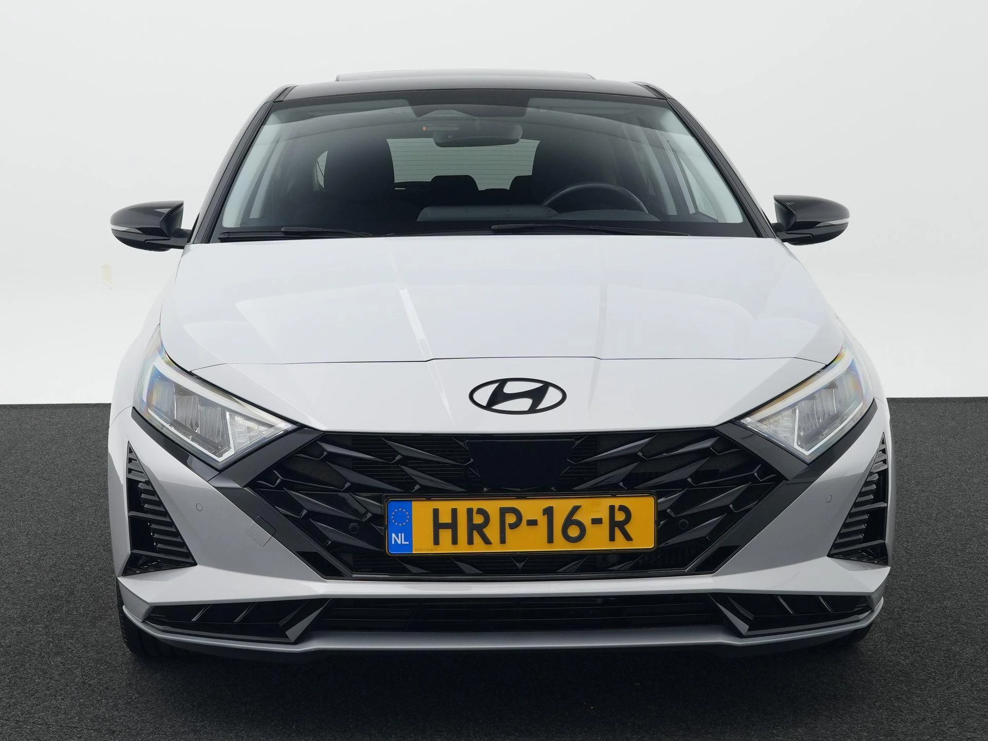 Hyundai-i20-image-2
