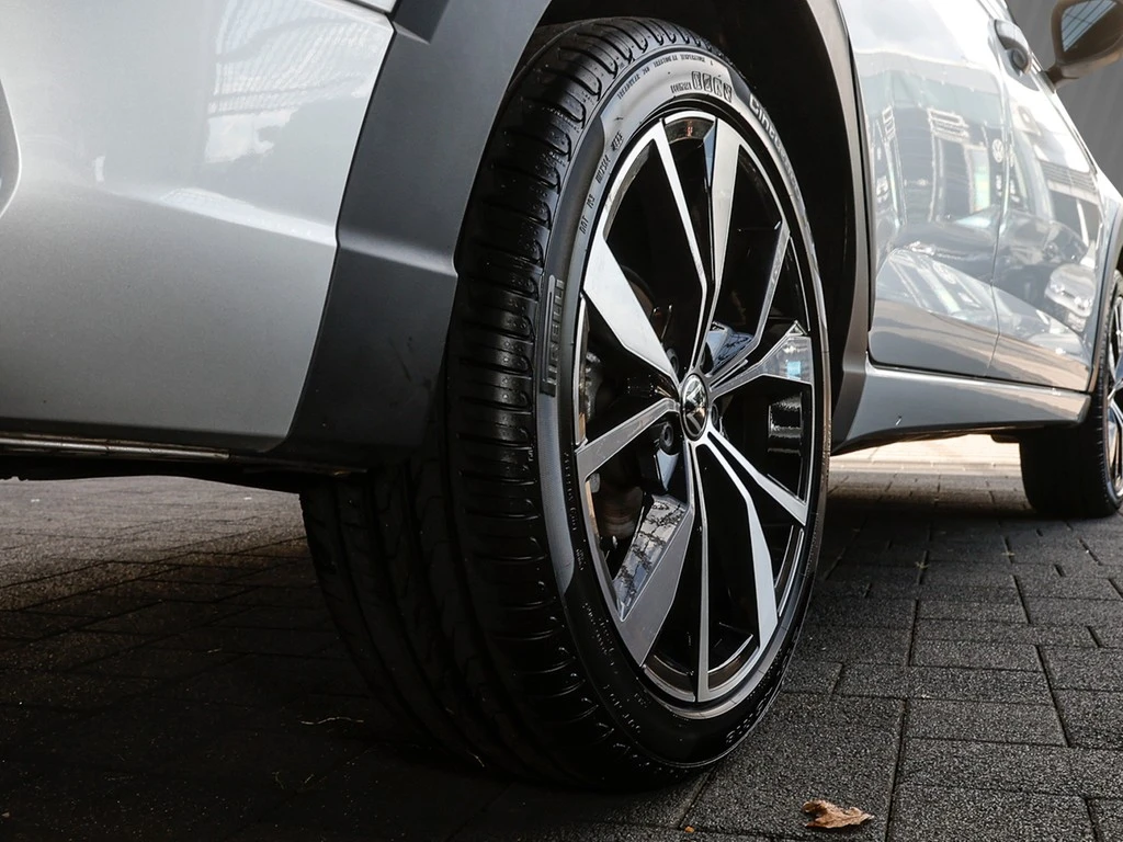 Volkswagen-Taigo-image-4
