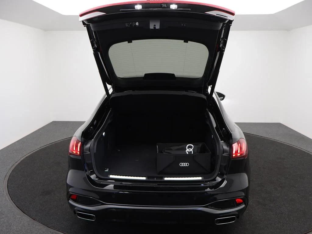 Audi-A5-image-11
