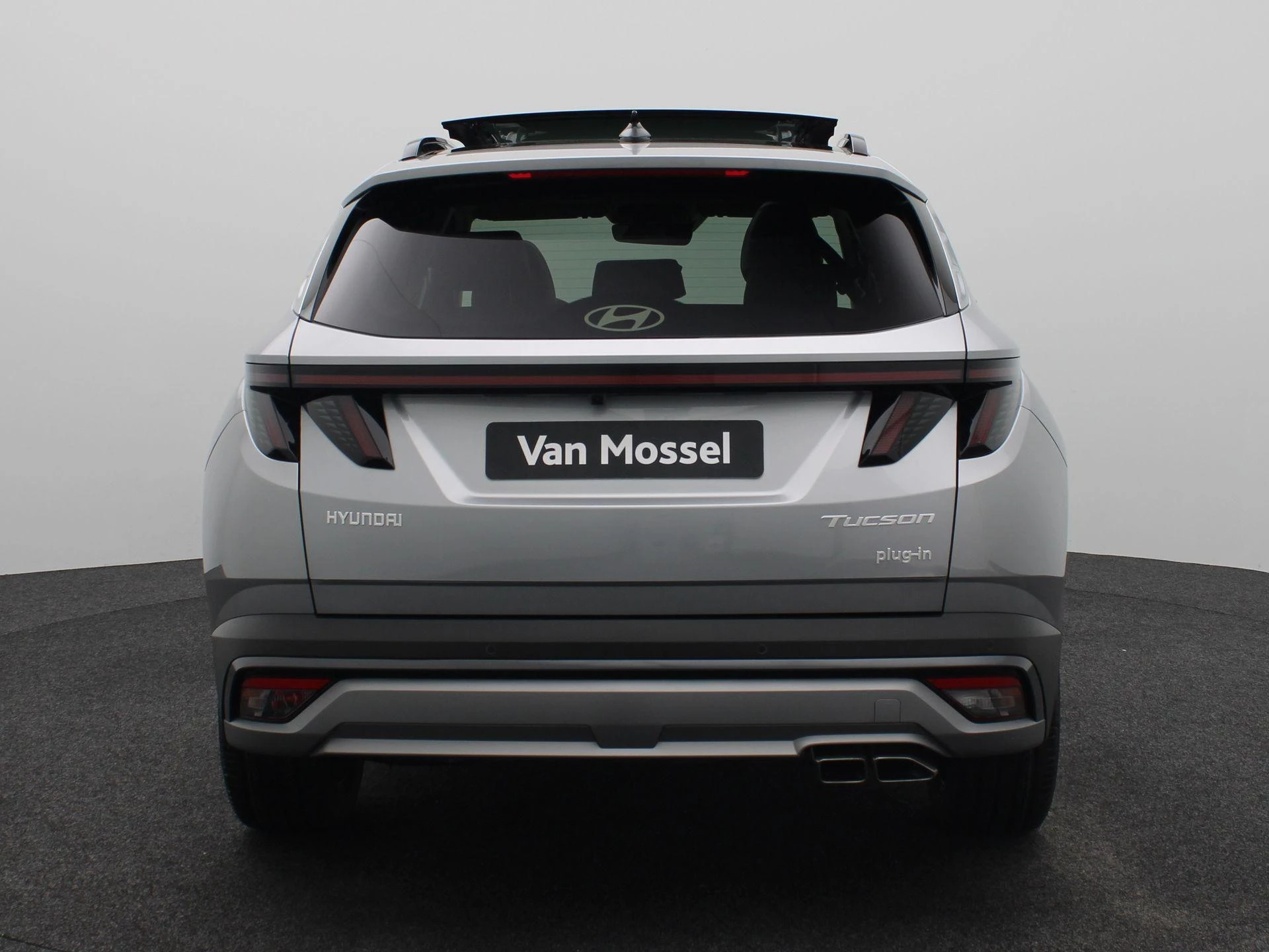 Hyundai-Tucson-image-4