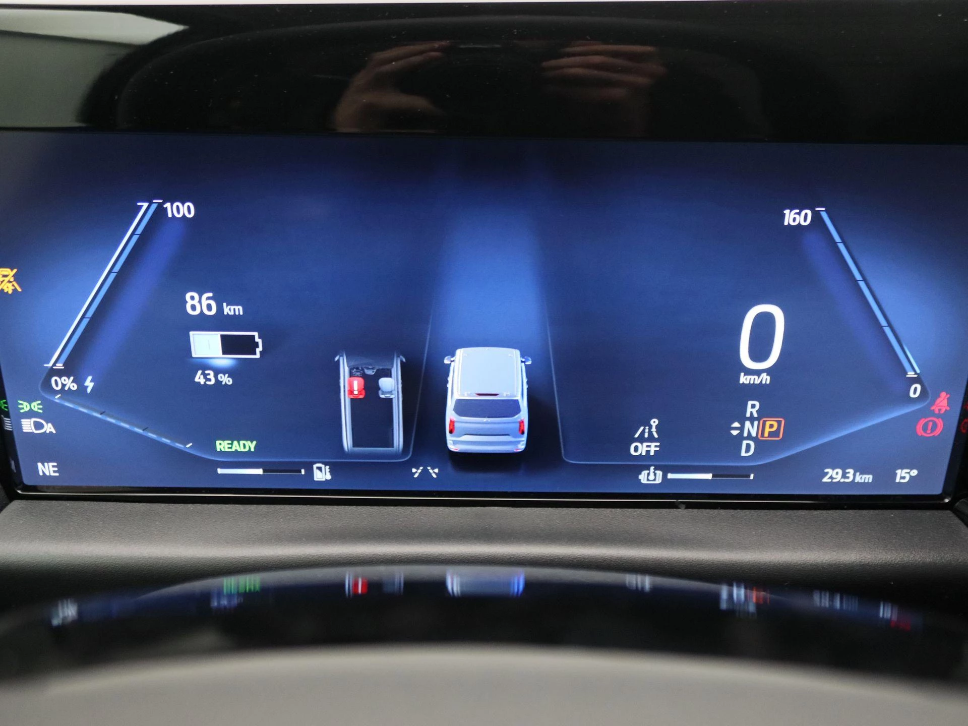 Ford-E-Transit-image-6