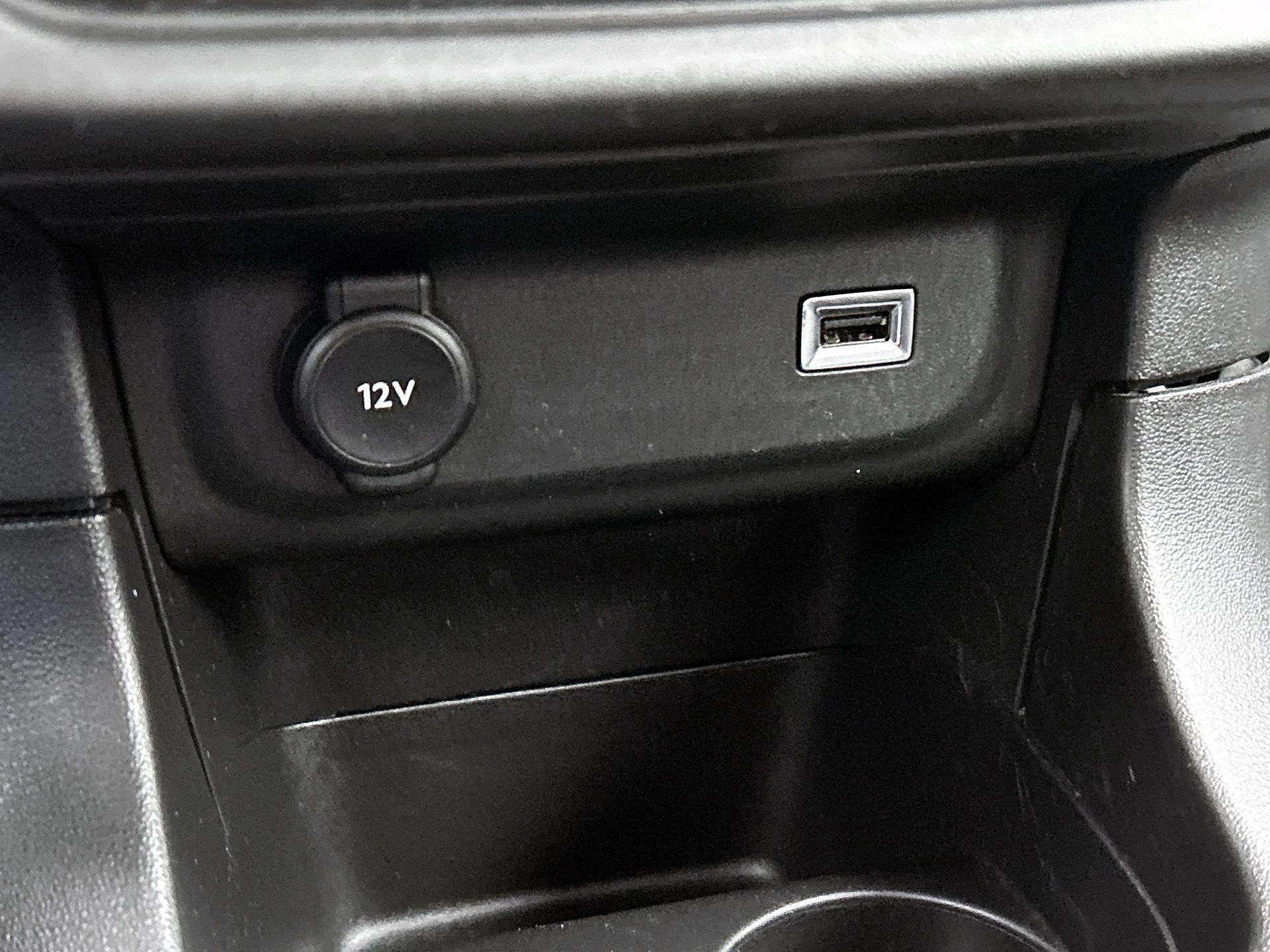 Citroën-C3-image-32