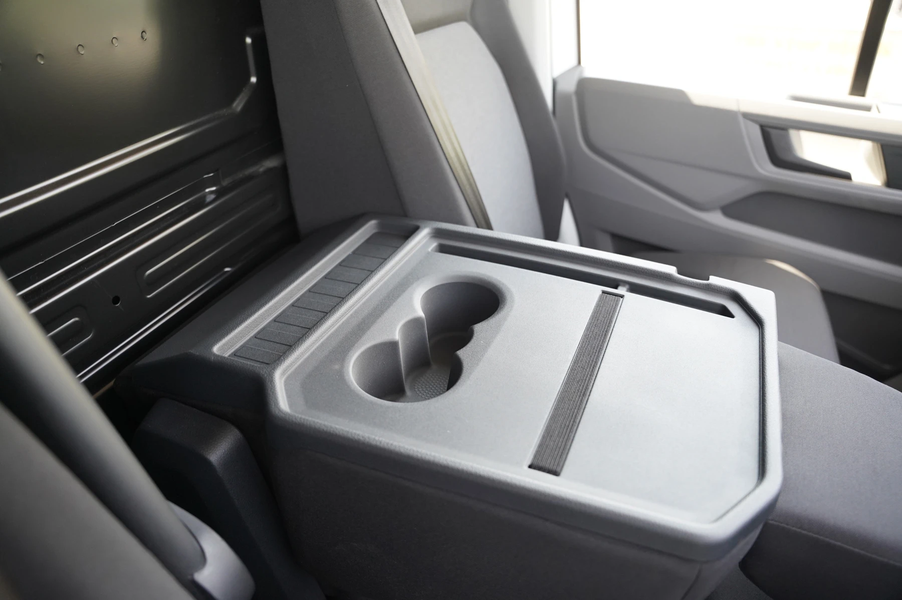 Volkswagen-Crafter-image-19