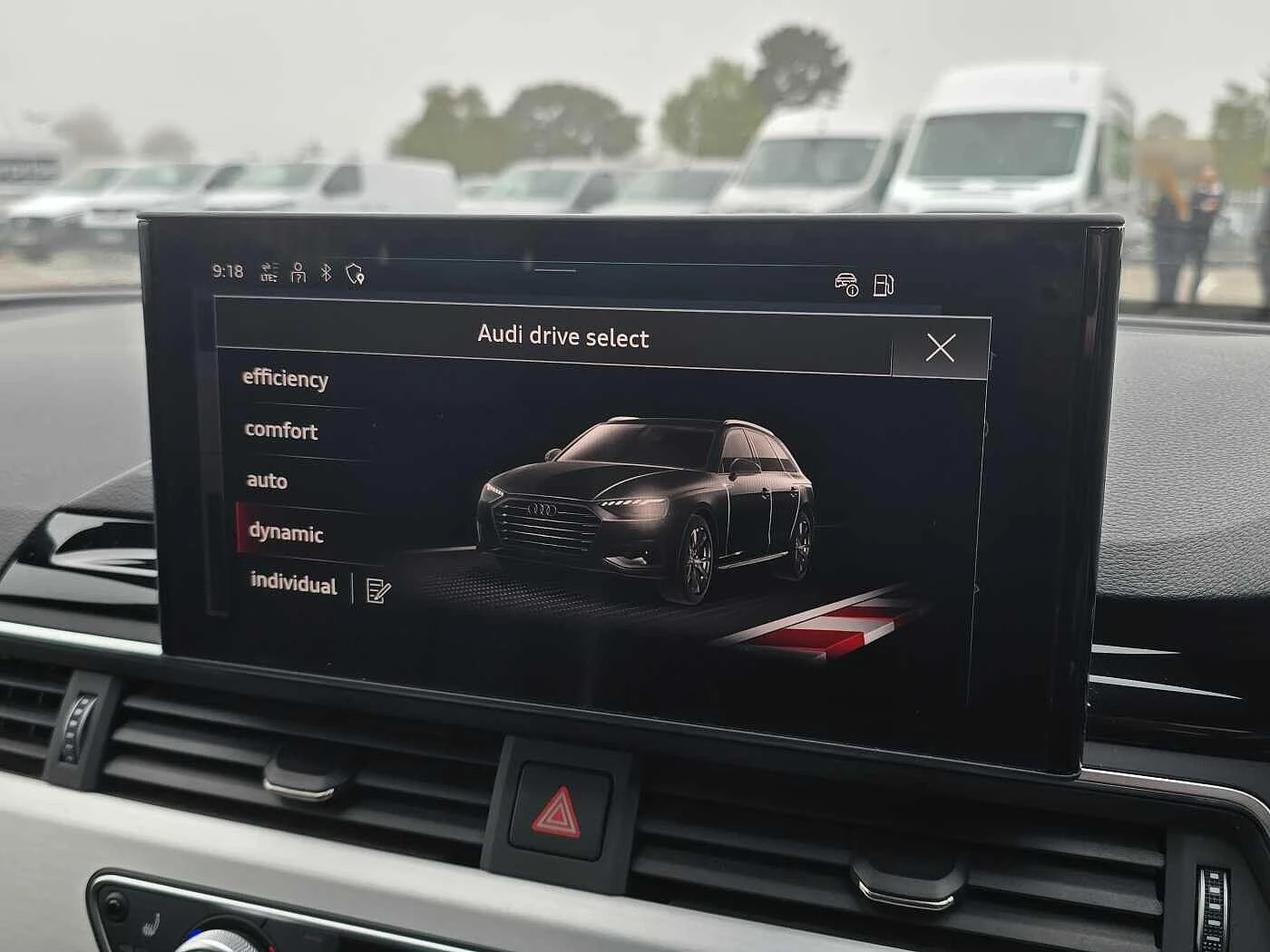 Audi-A4-image-25