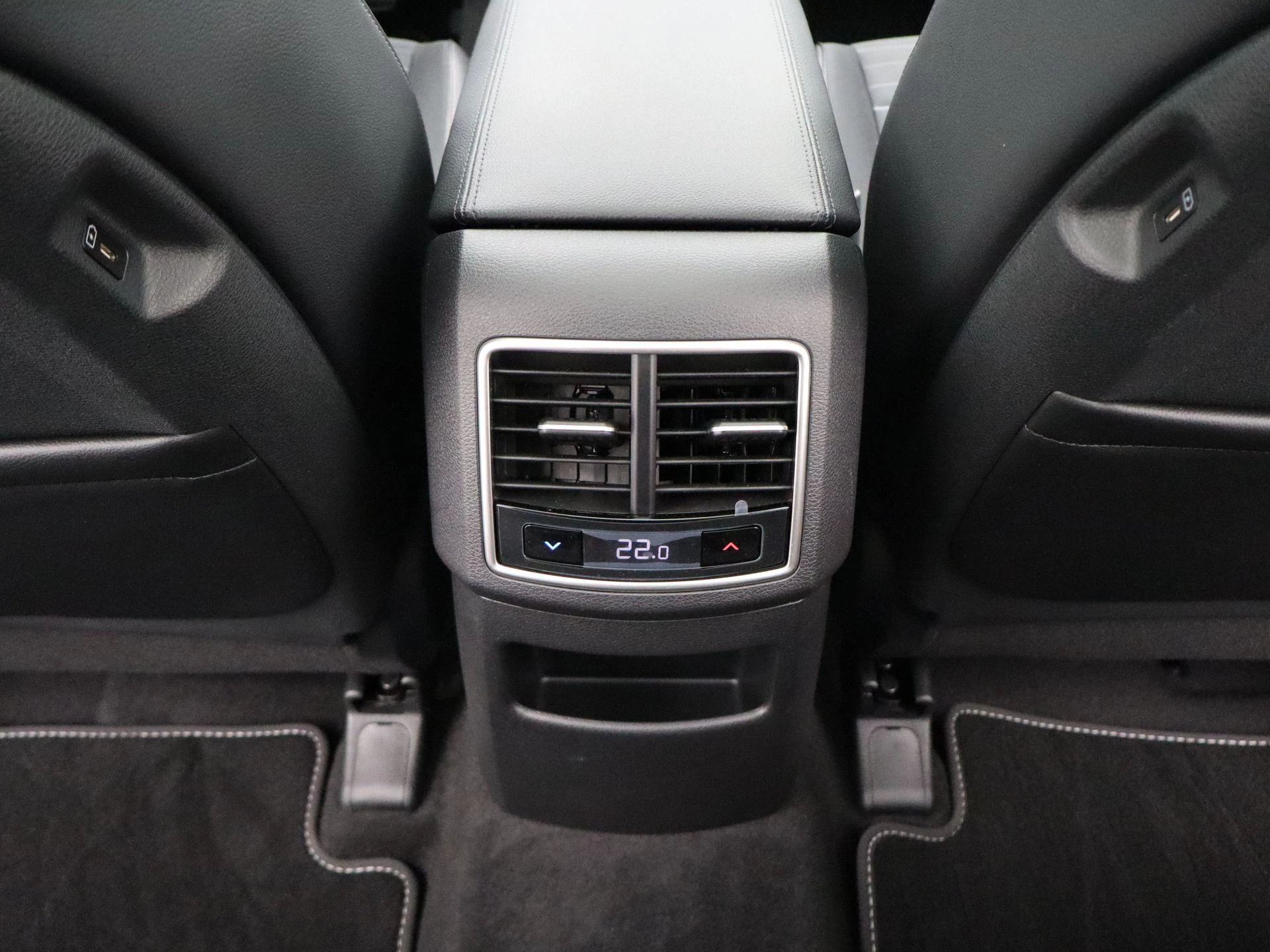 Kia-Sportage-image-38