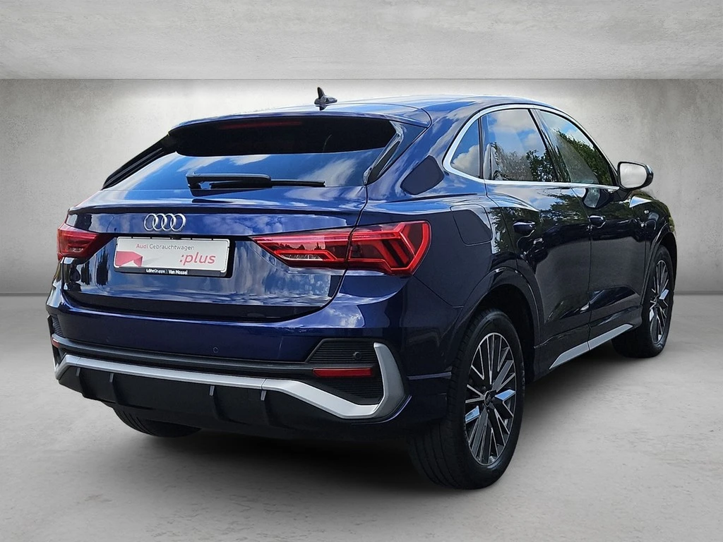 Audi-Q3-image-2