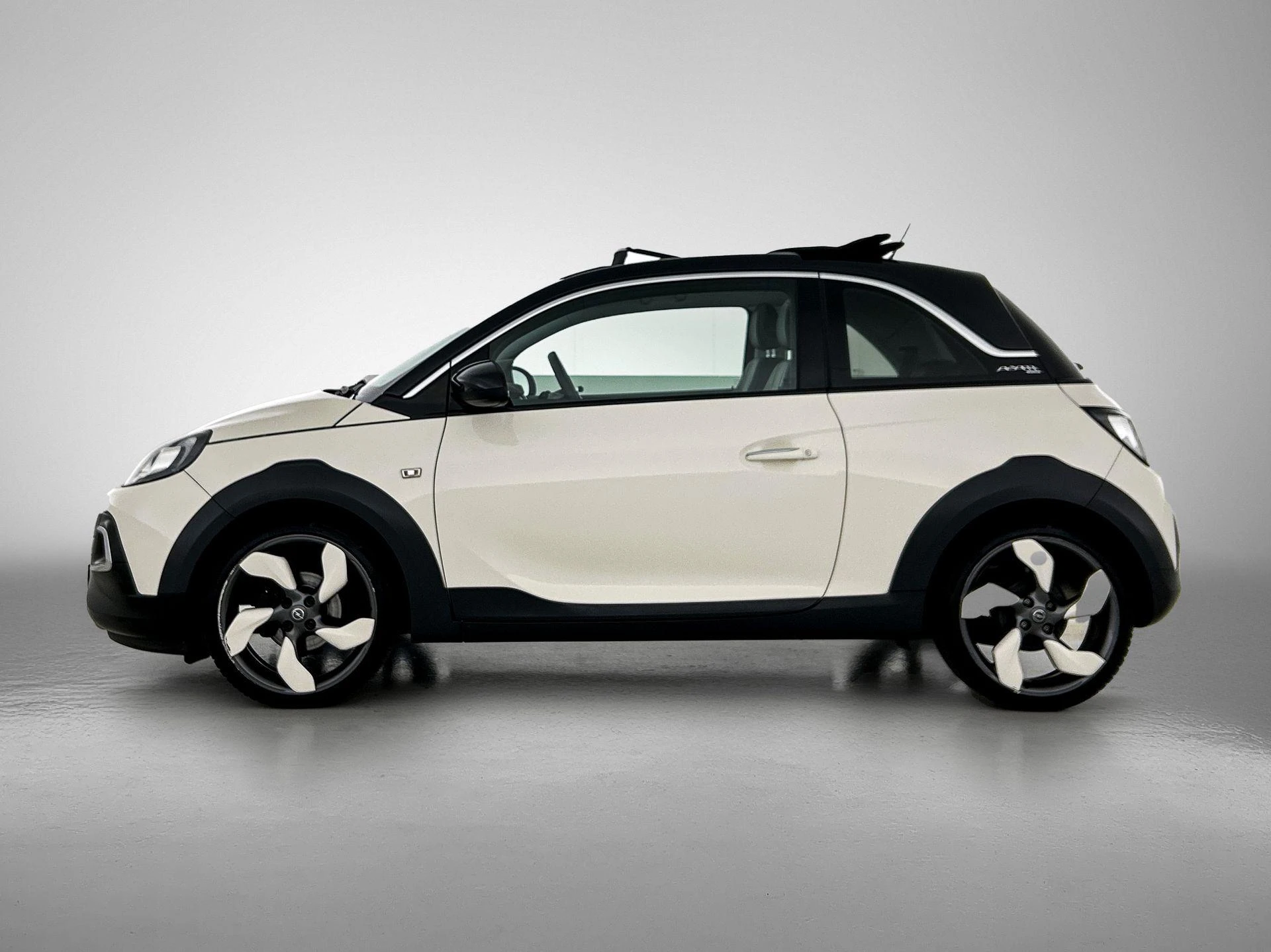 Opel-ADAM-image-1