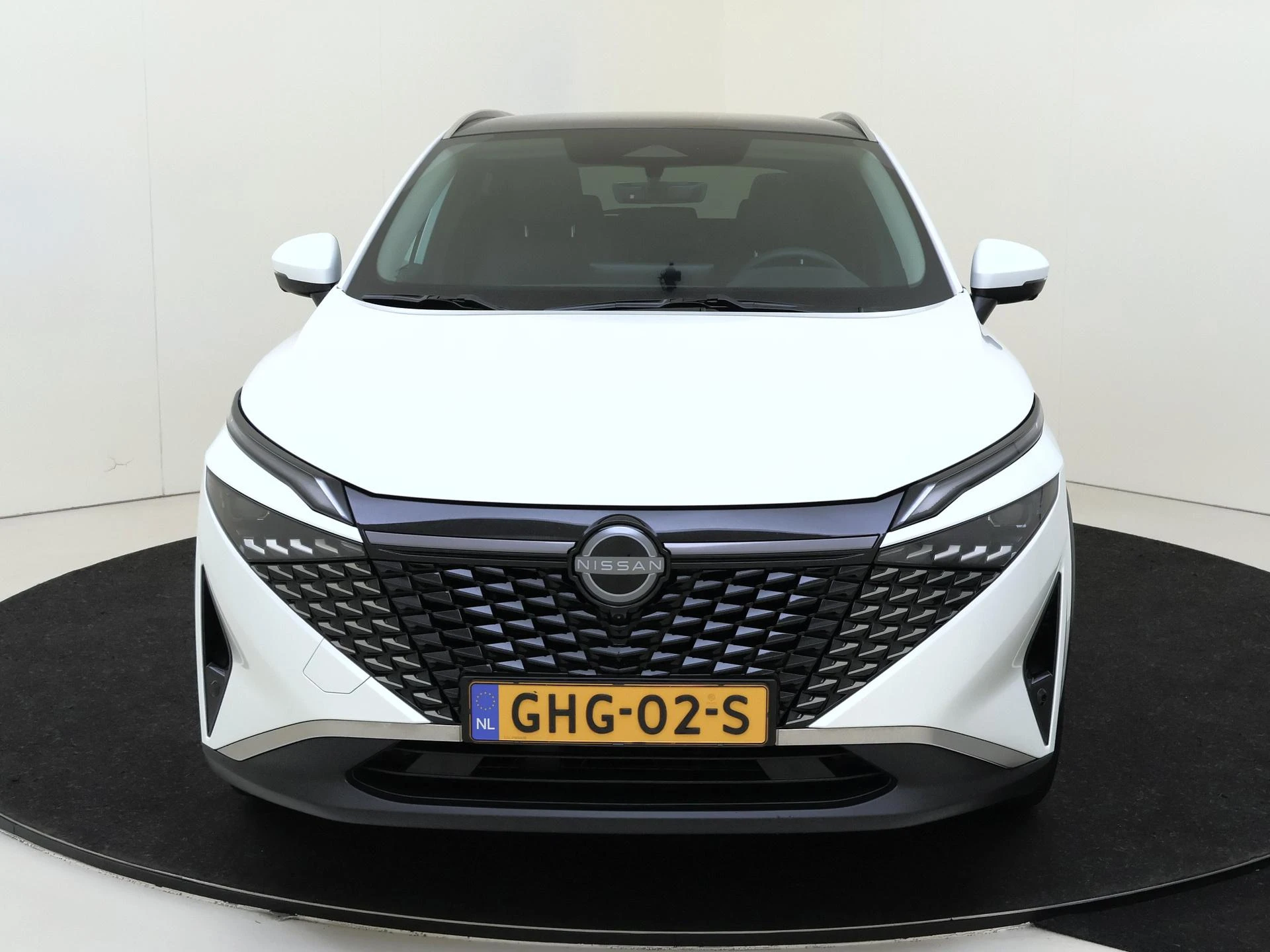 Nissan-QASHQAI-image-5