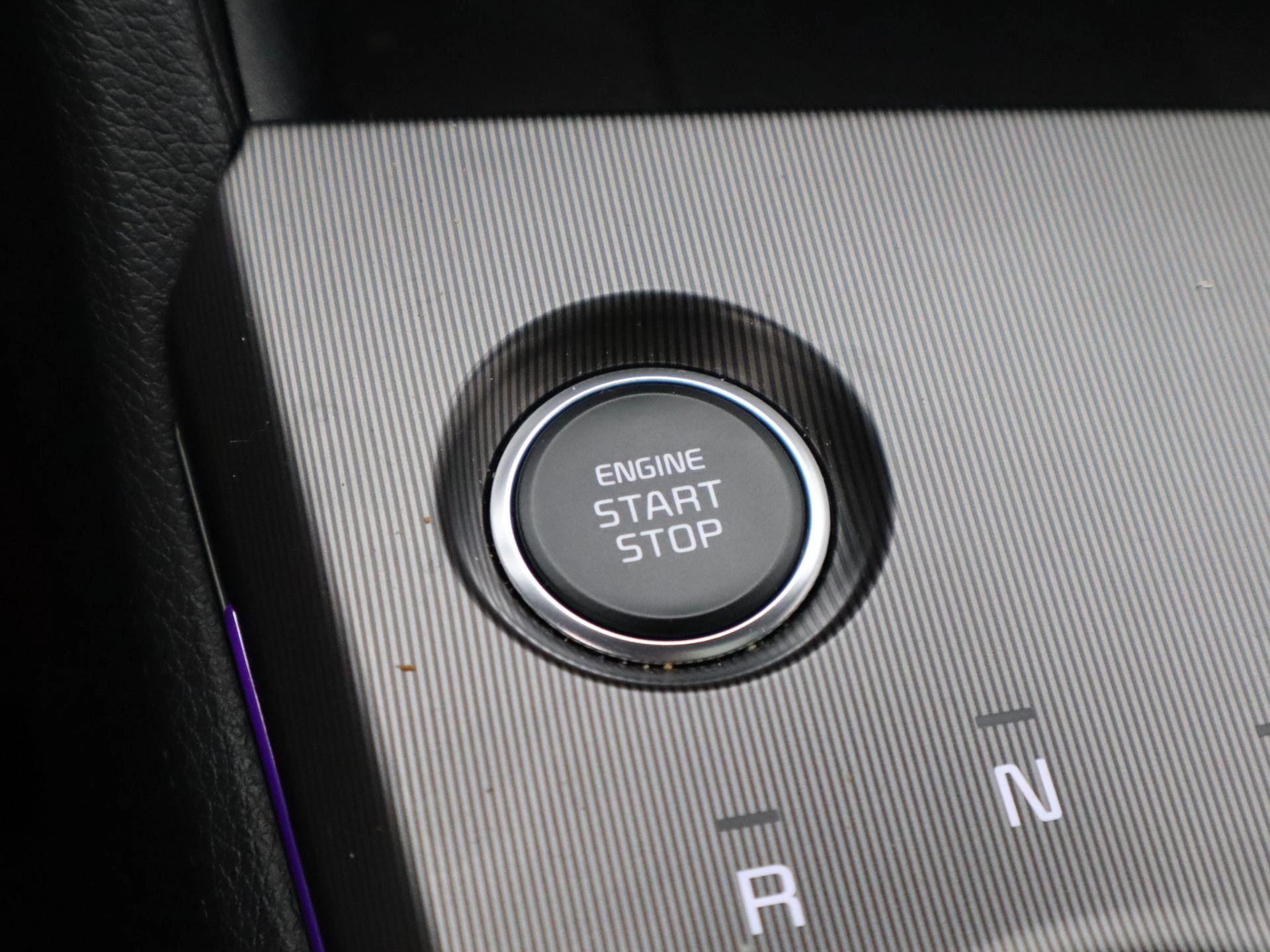 Kia-Sportage-image-16