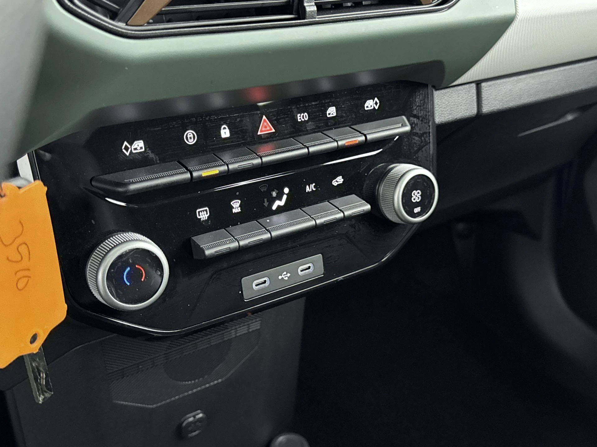 Dacia-Spring-image-22